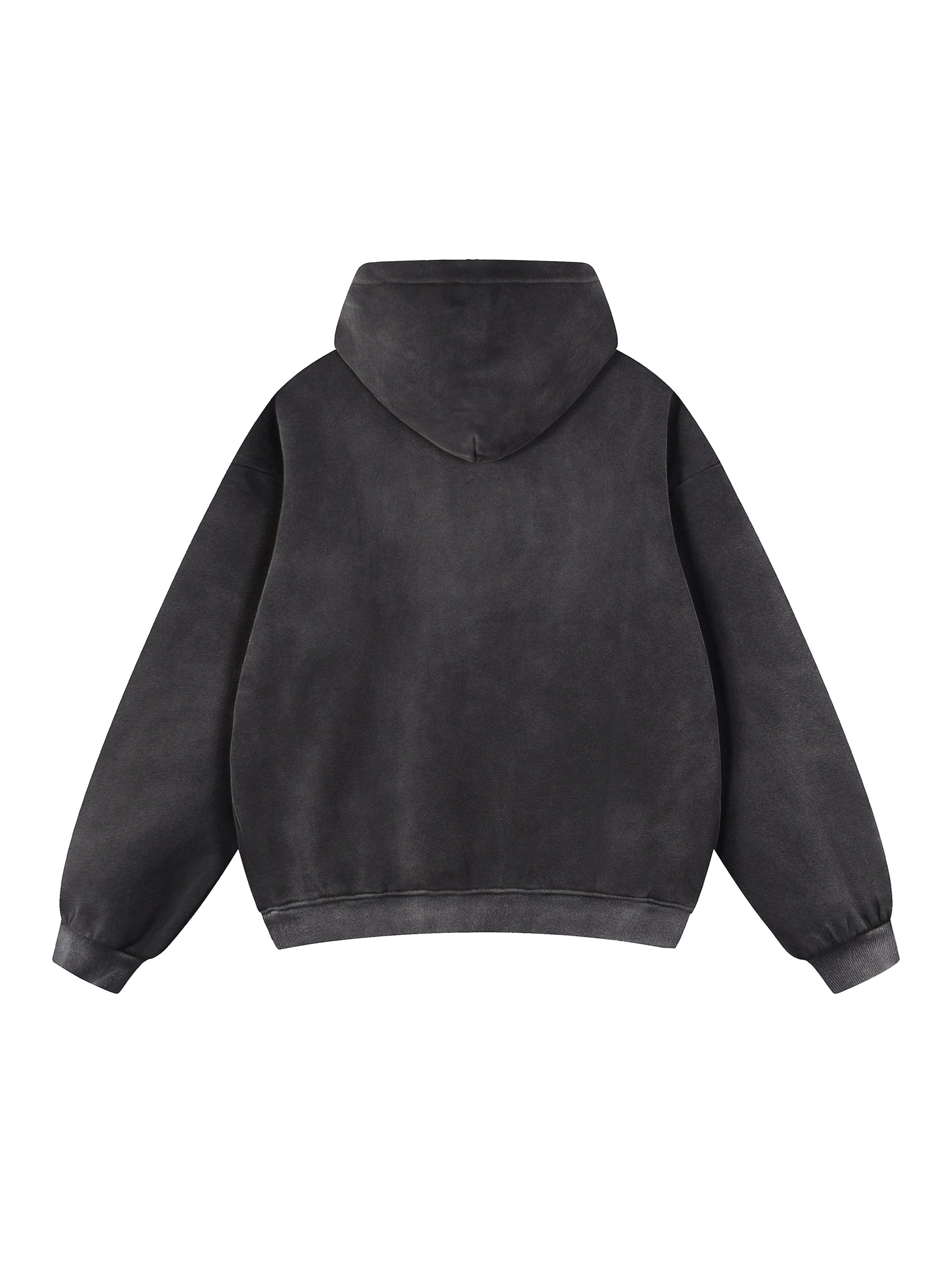 Develop Your Potential 