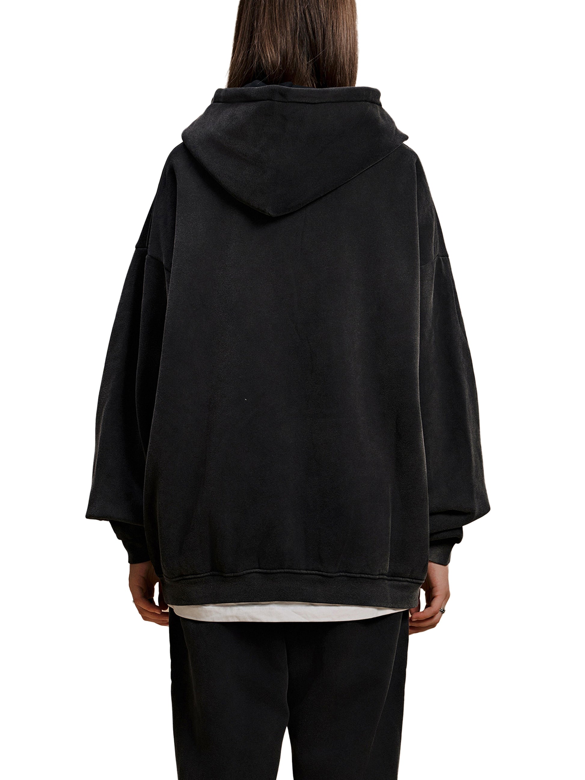 Develop Your Potential 