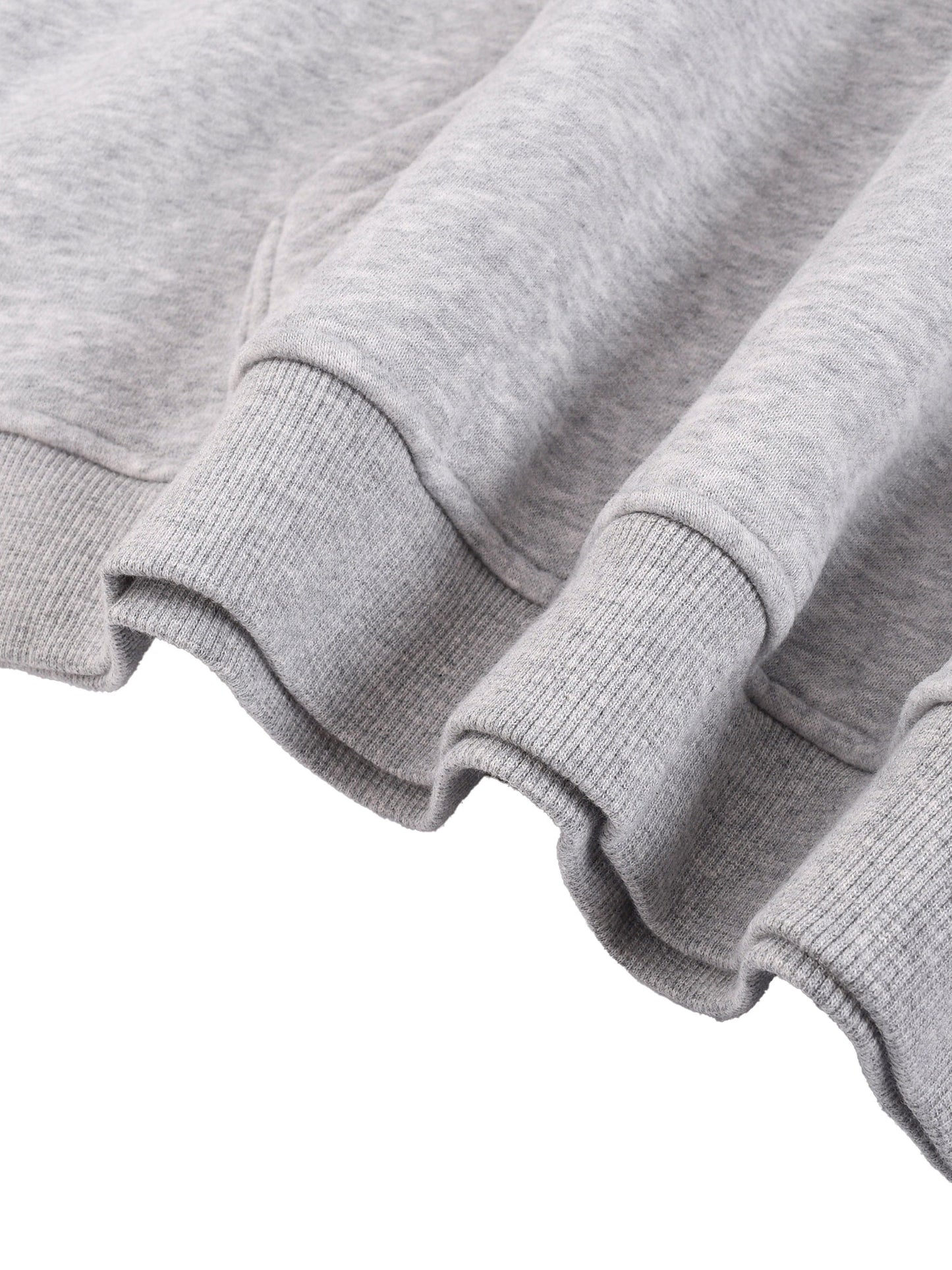 Develop Your Potential 