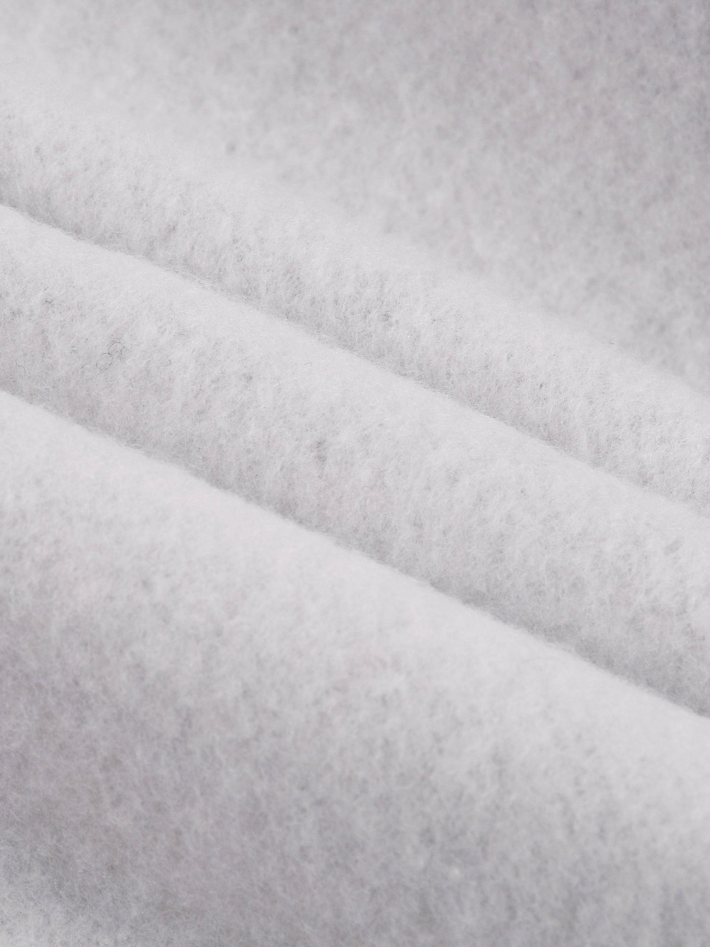 Develop Your Potential 