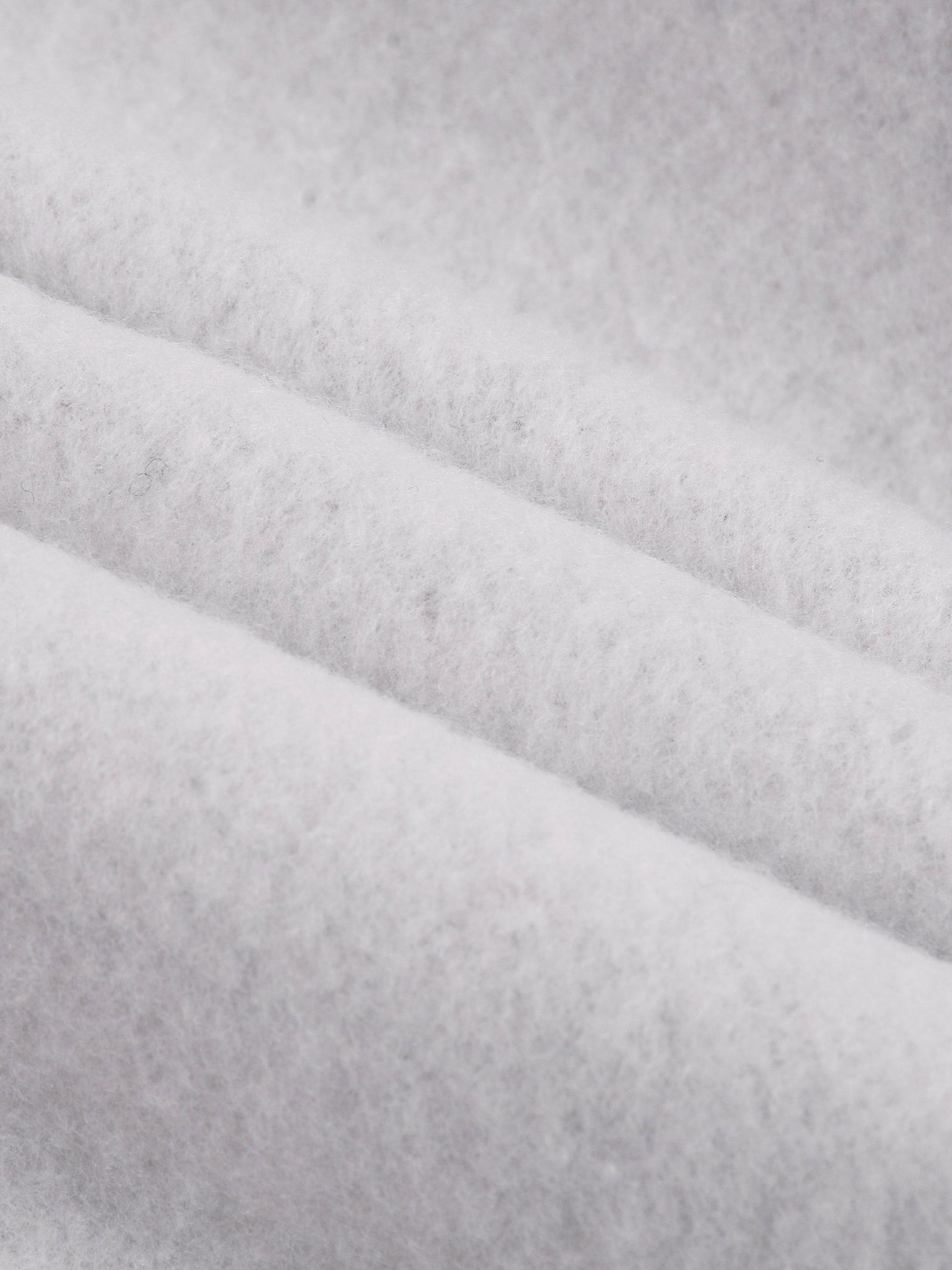 Develop Your Potential 