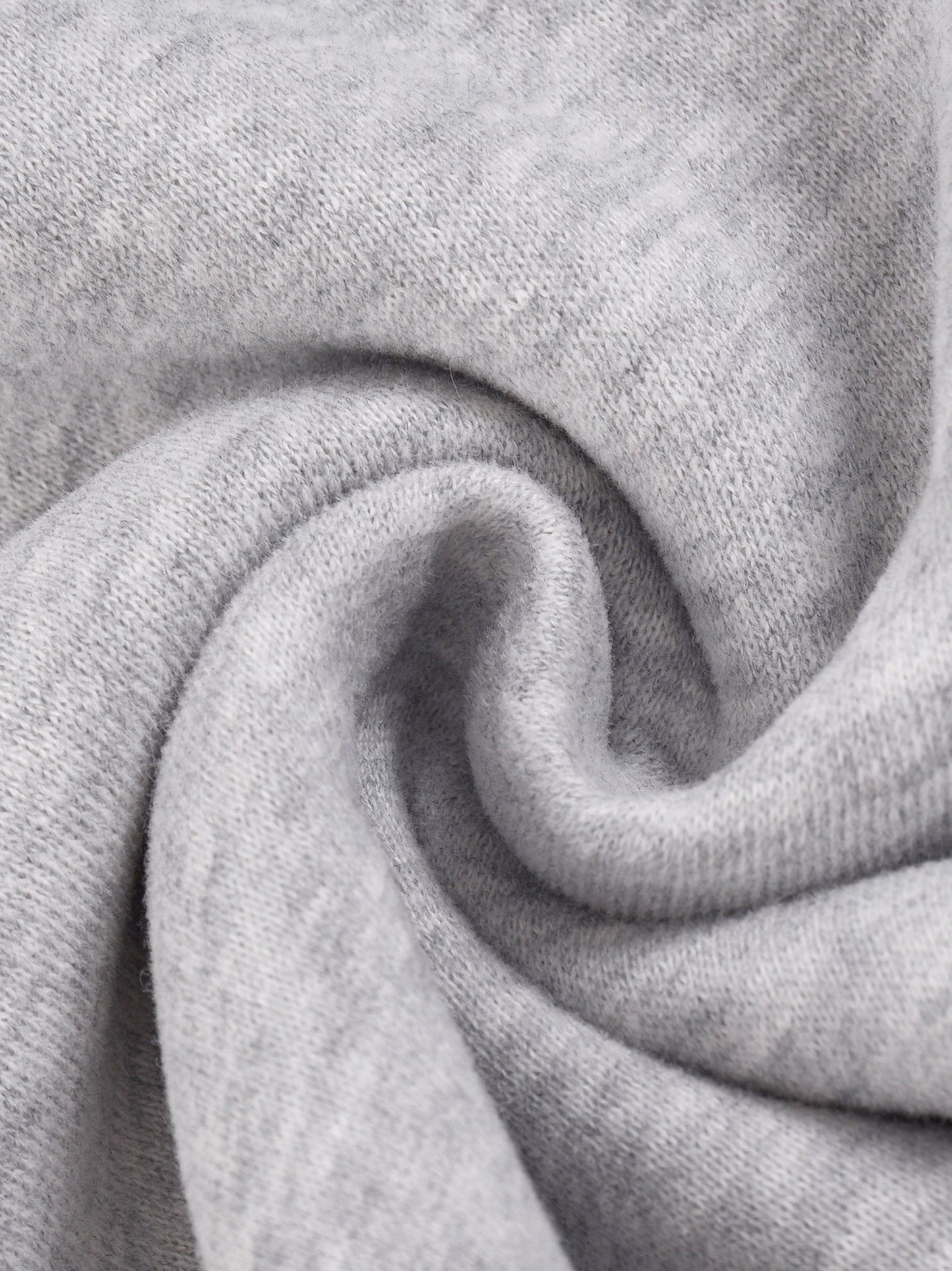 Develop Your Potential 