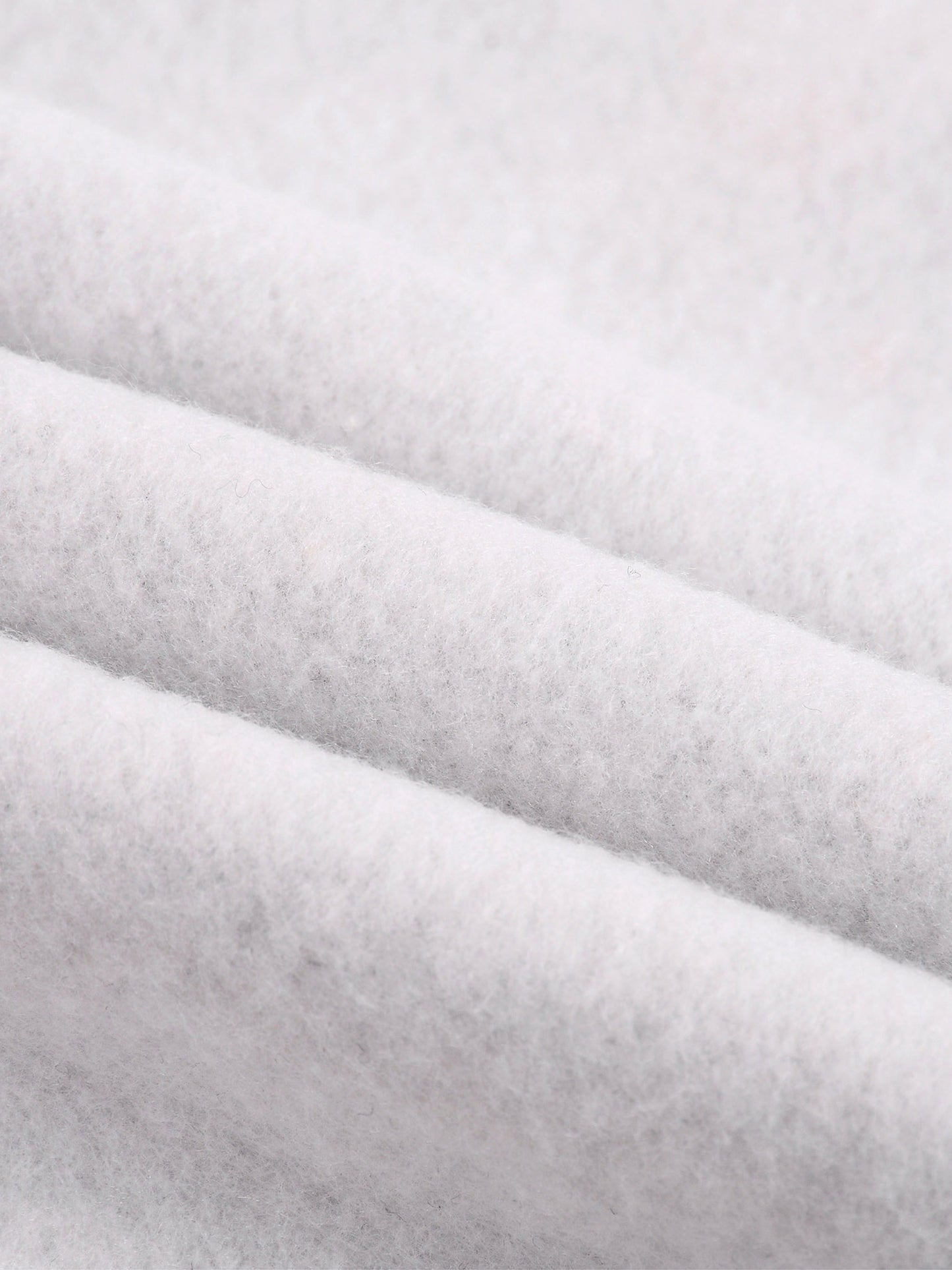 Develop Your Potential 