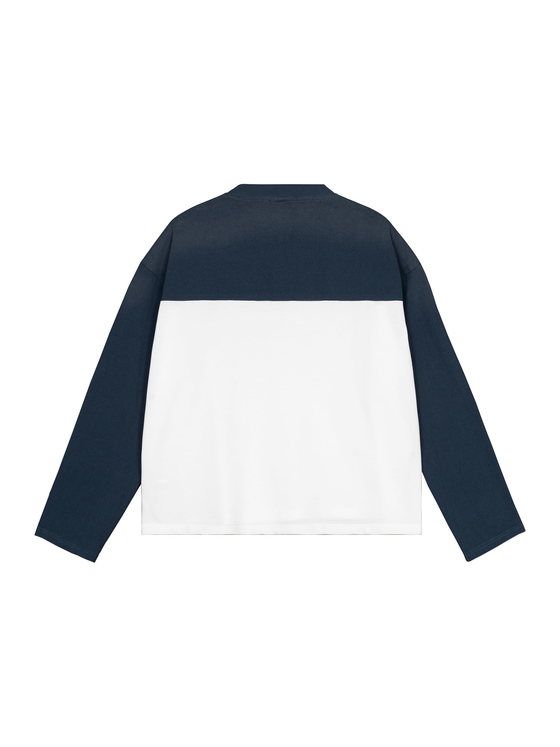 Develop Your Potential 