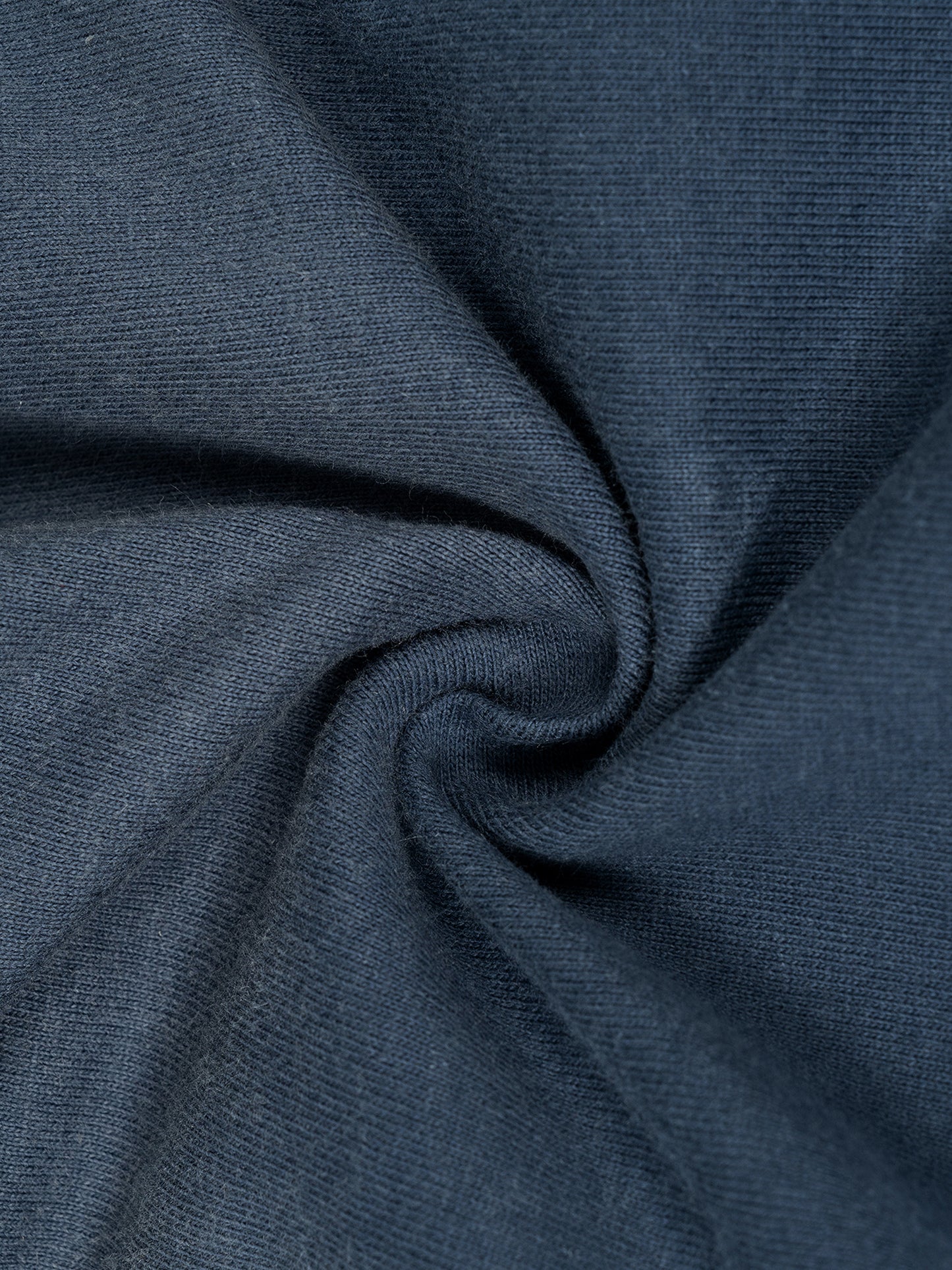 Develop Your Potential 