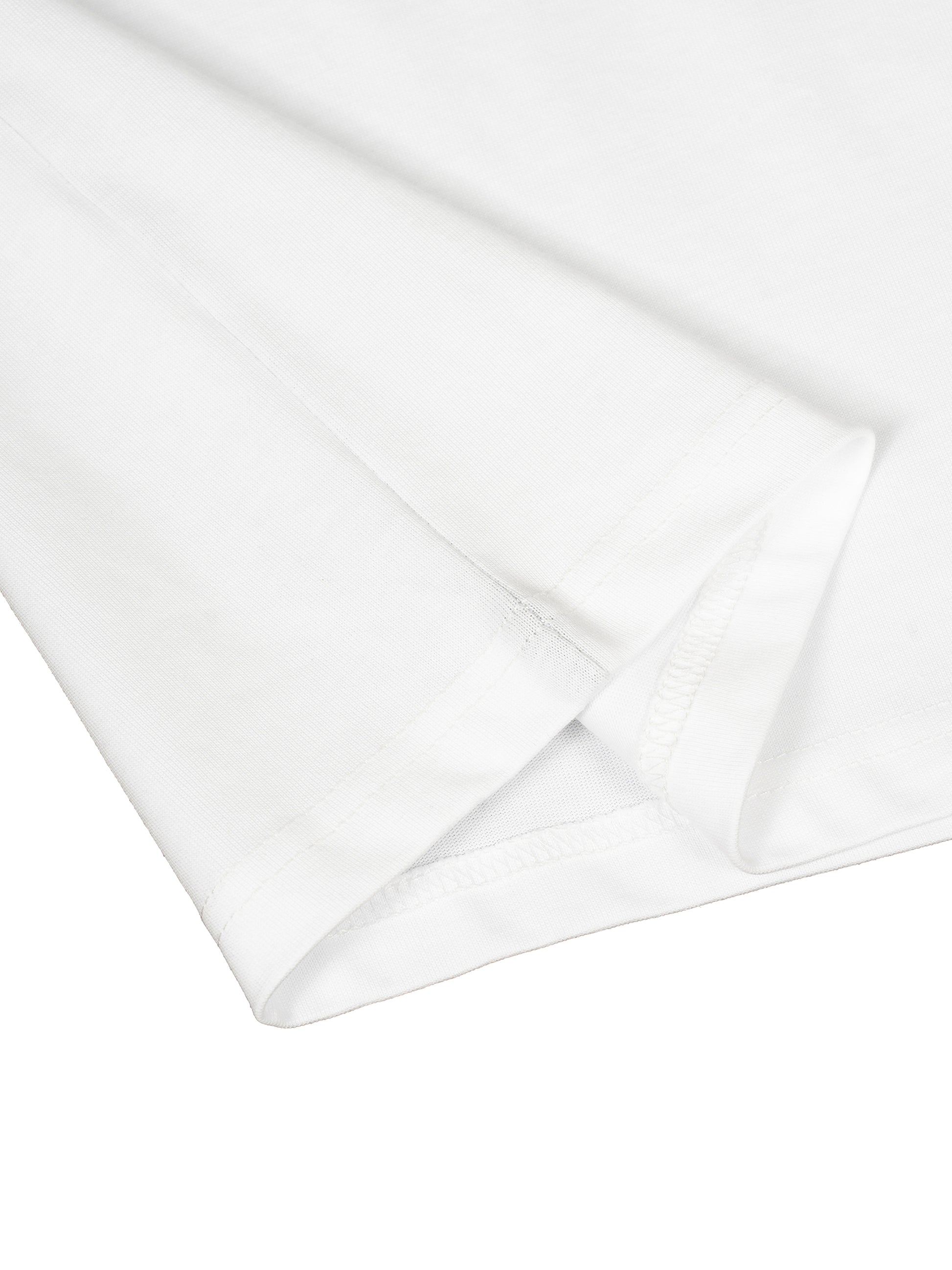 Develop Your Potential 