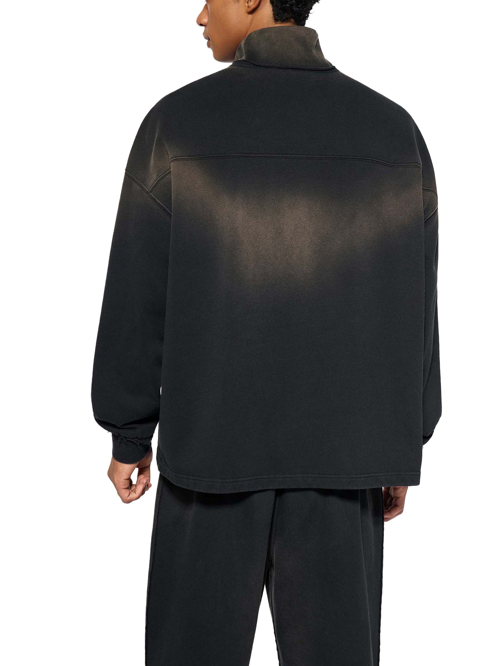 Develop Your Potential 