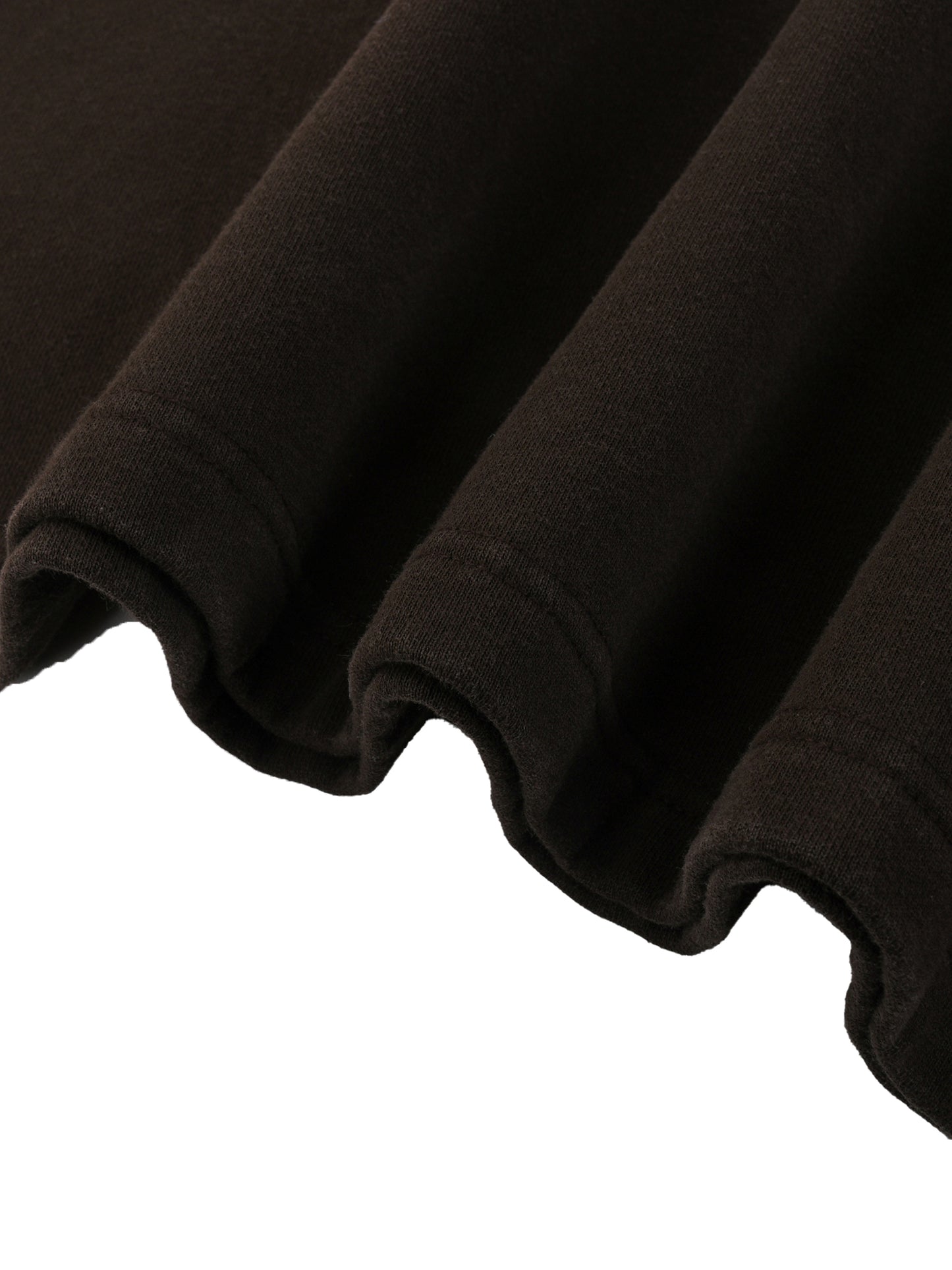 Develop Your Potential 