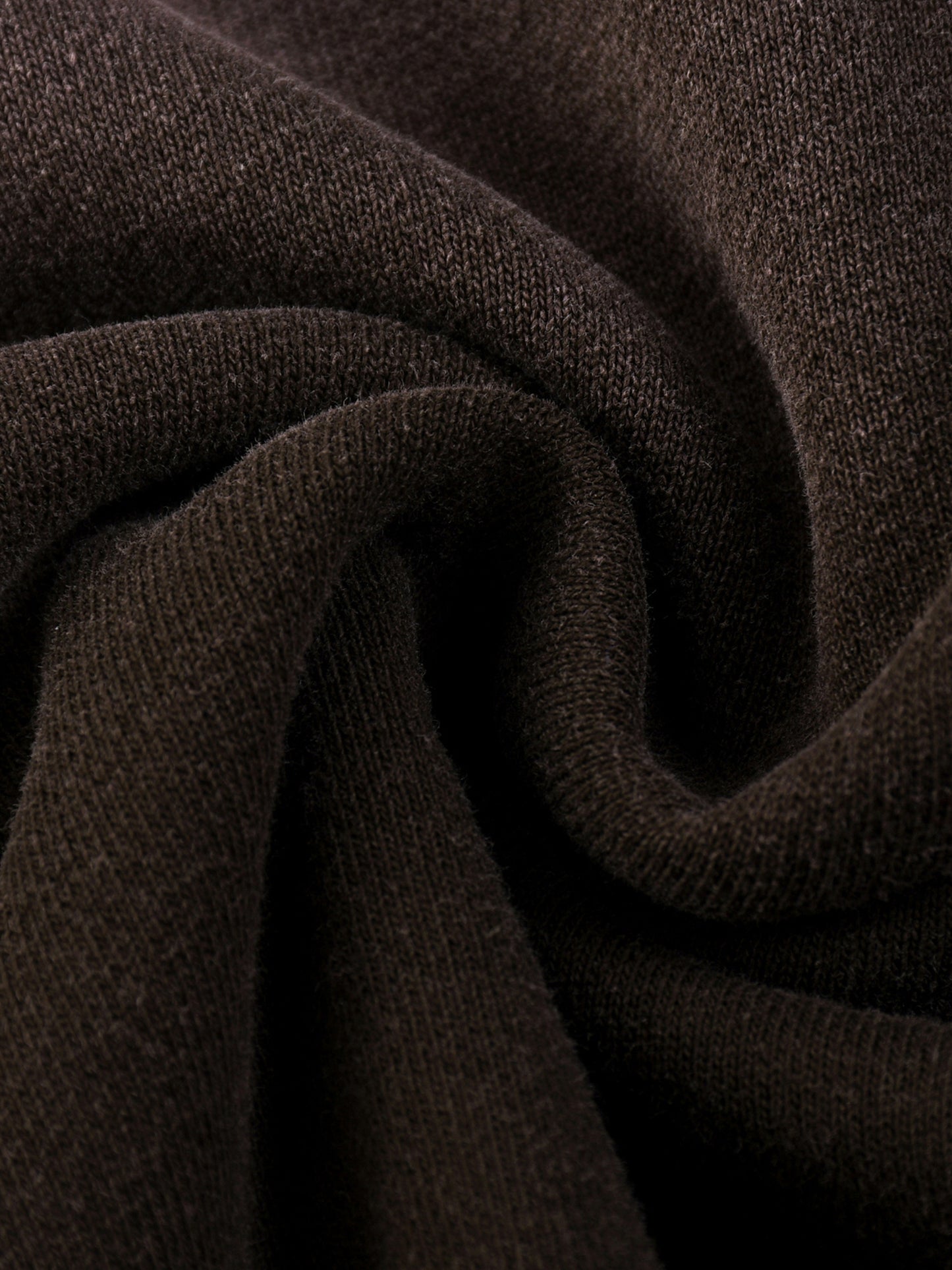 Develop Your Potential 