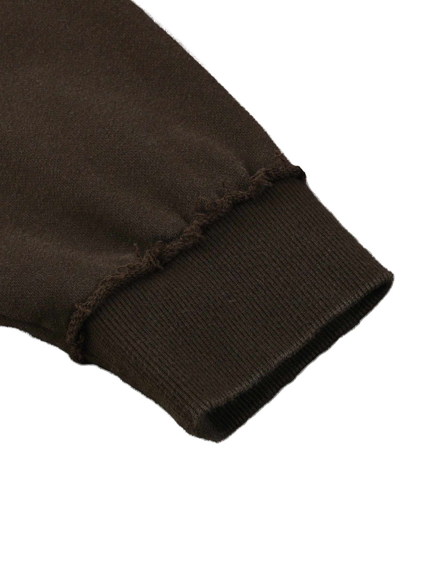 Develop Your Potential 