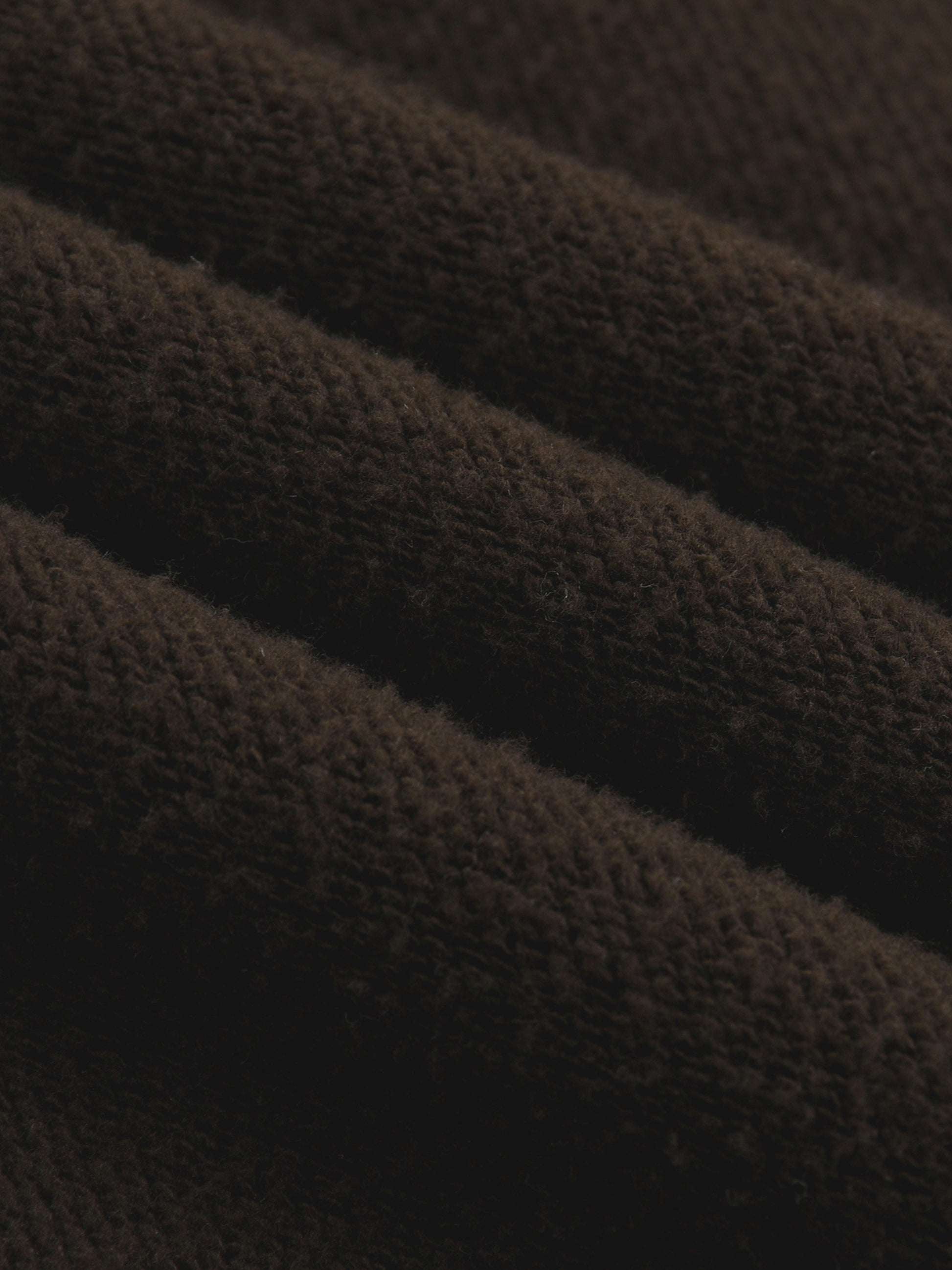 Develop Your Potential 