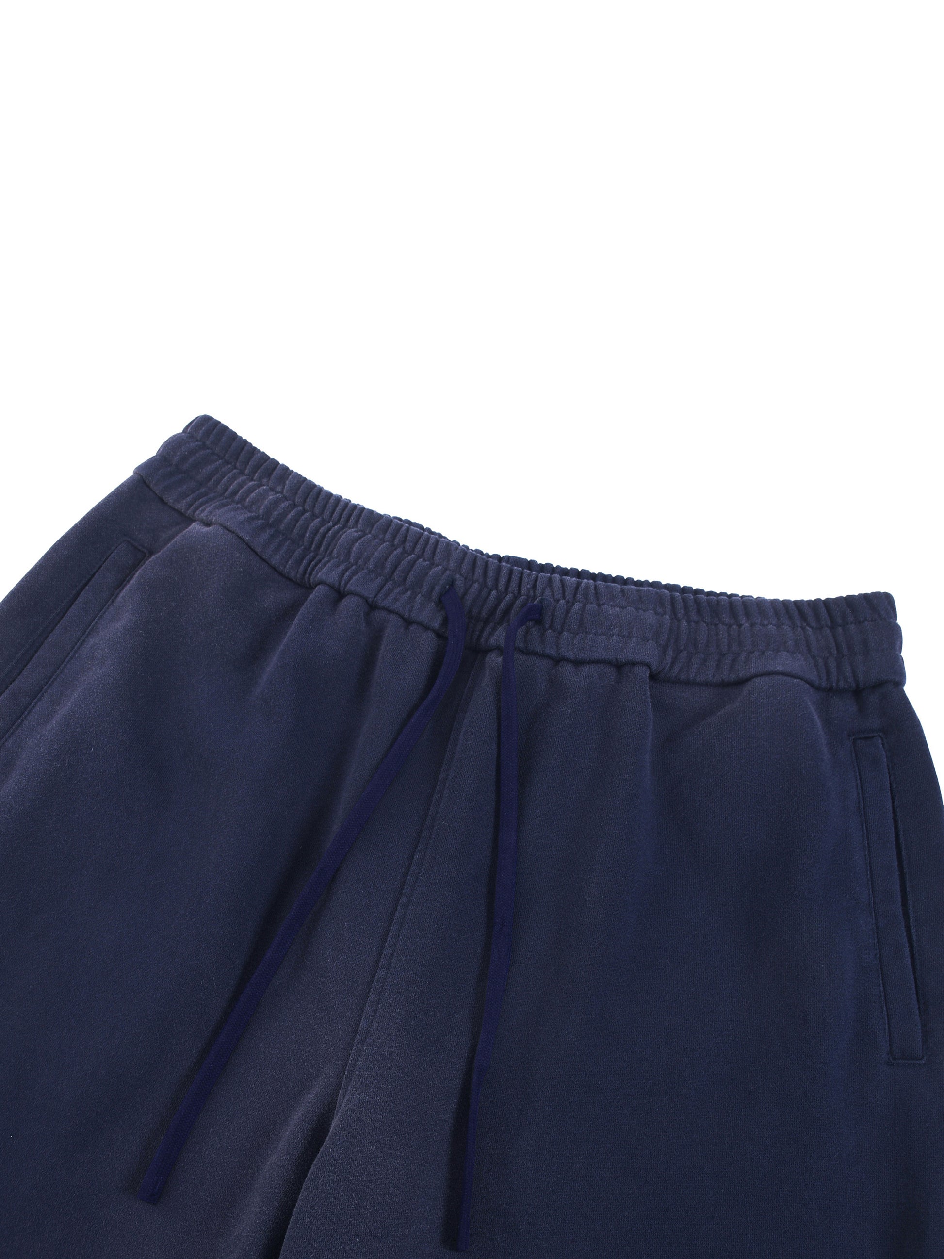 Develop Your Potential 