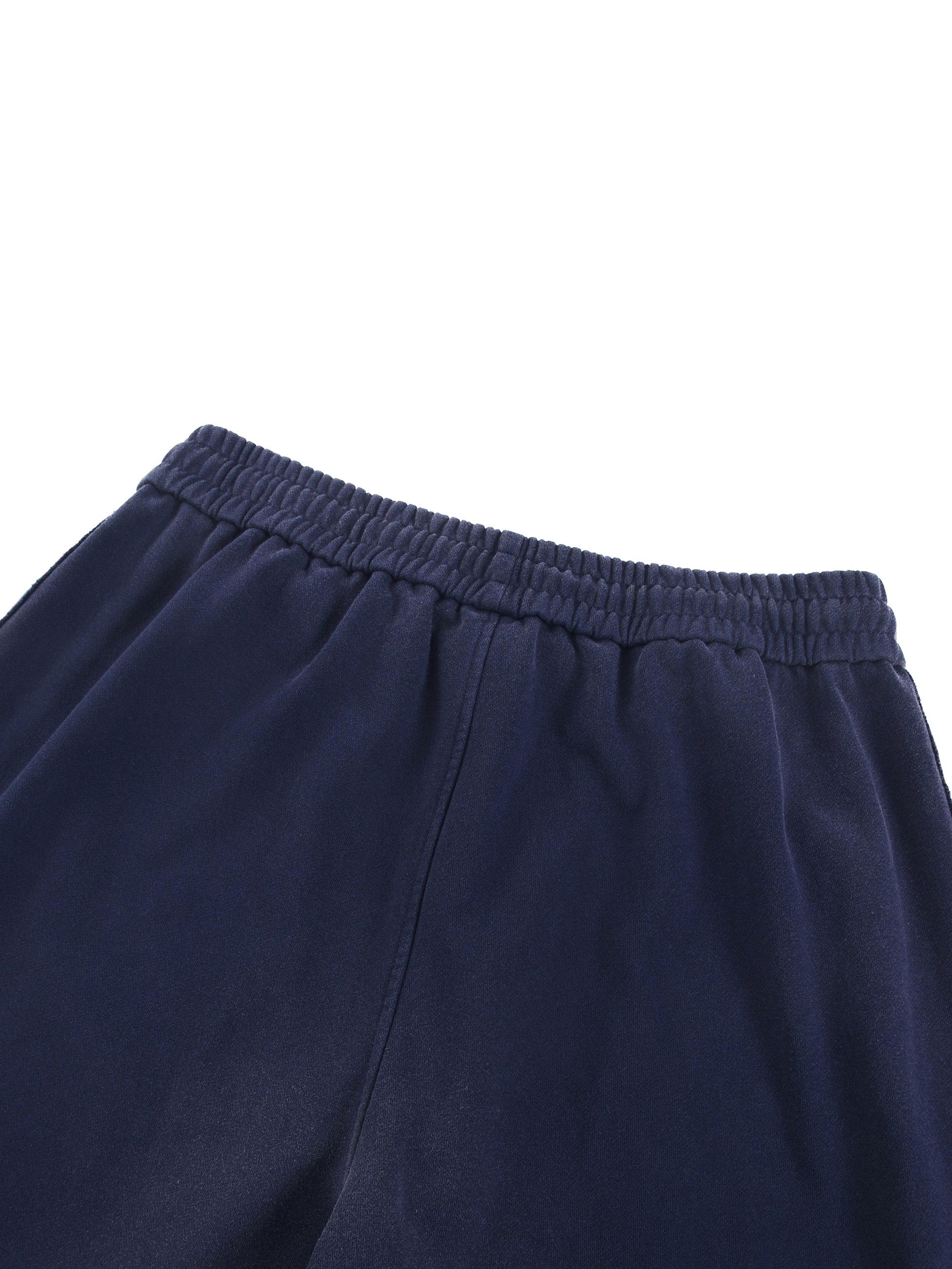 Develop Your Potential 