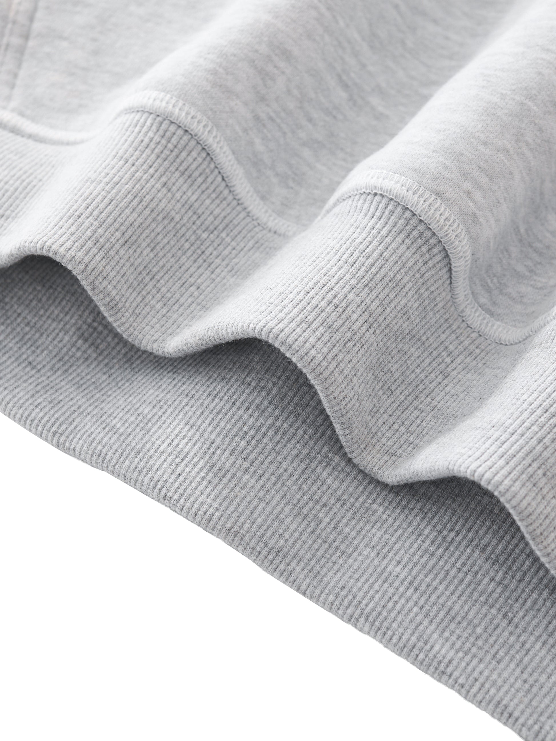 Develop Your Potential 