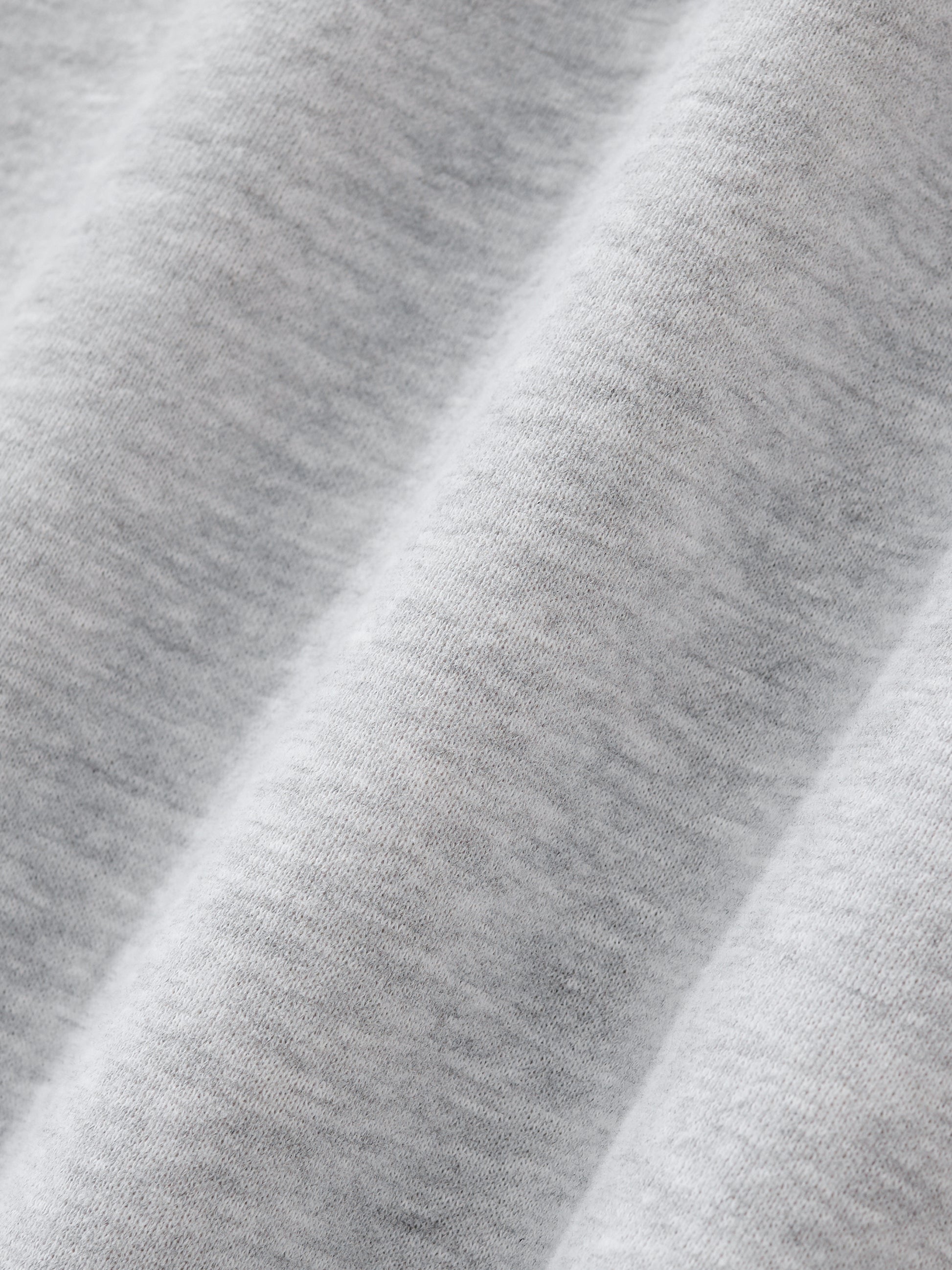 Develop Your Potential 