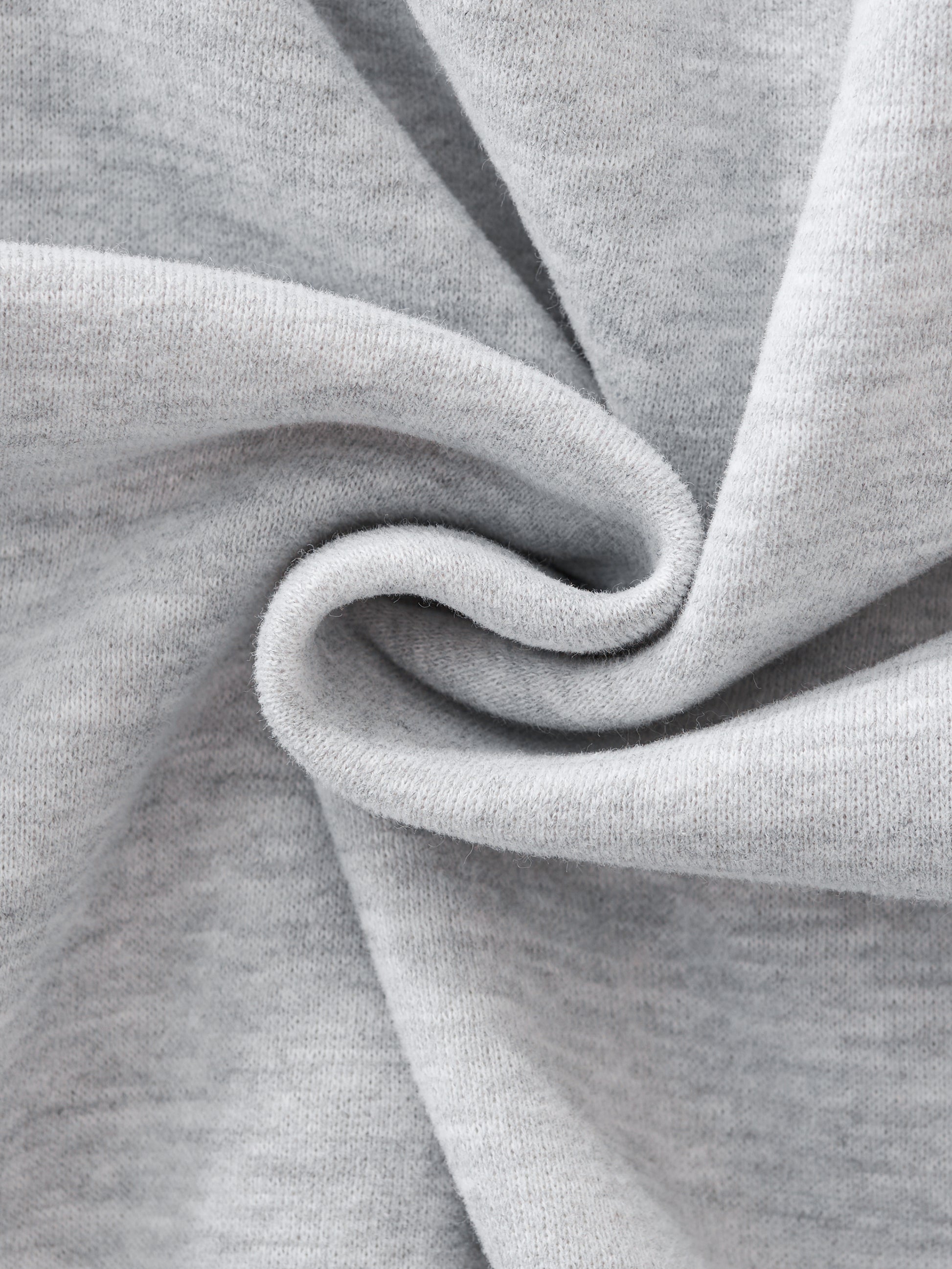 Develop Your Potential 