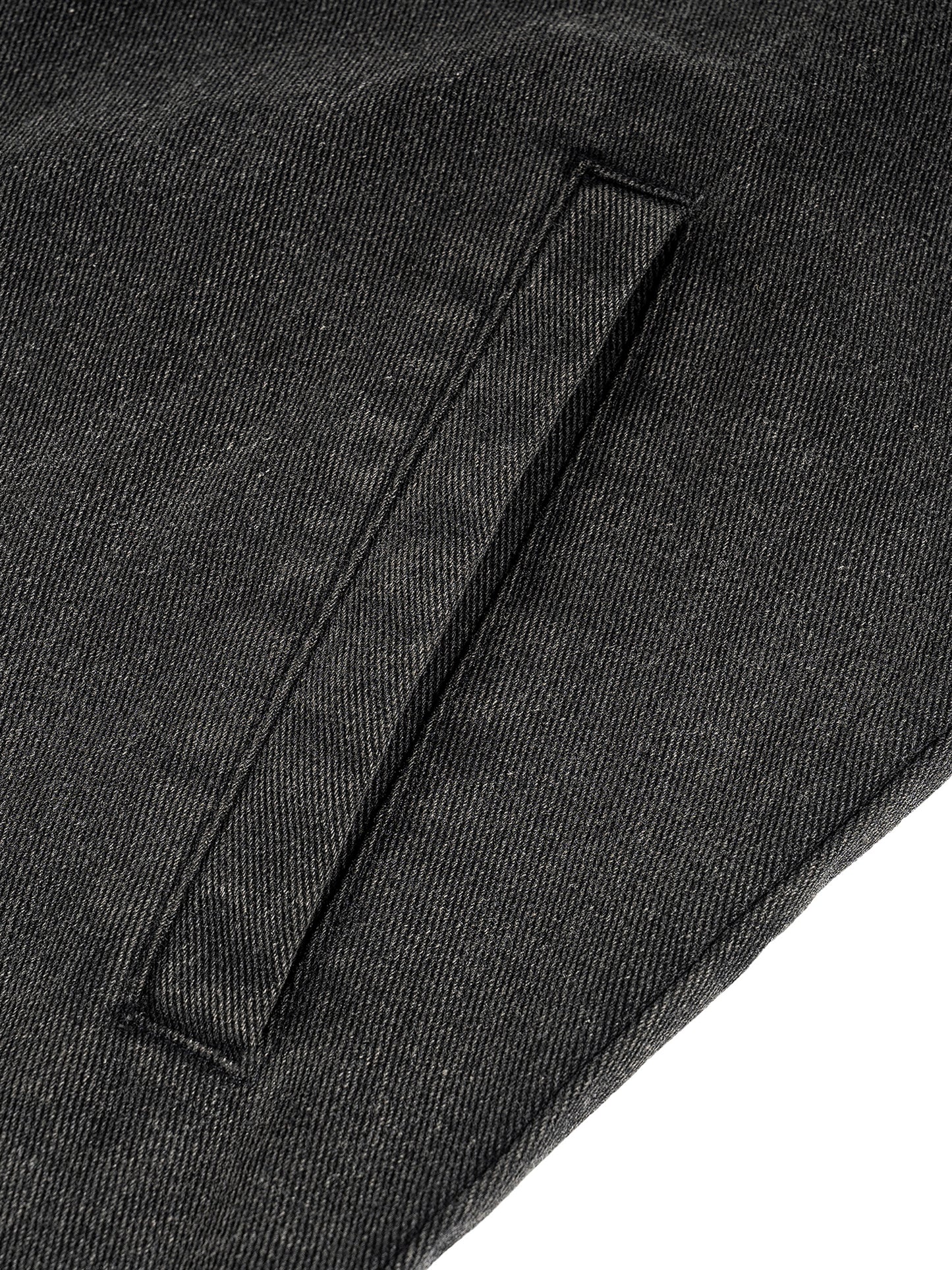 Develop Your Potential 