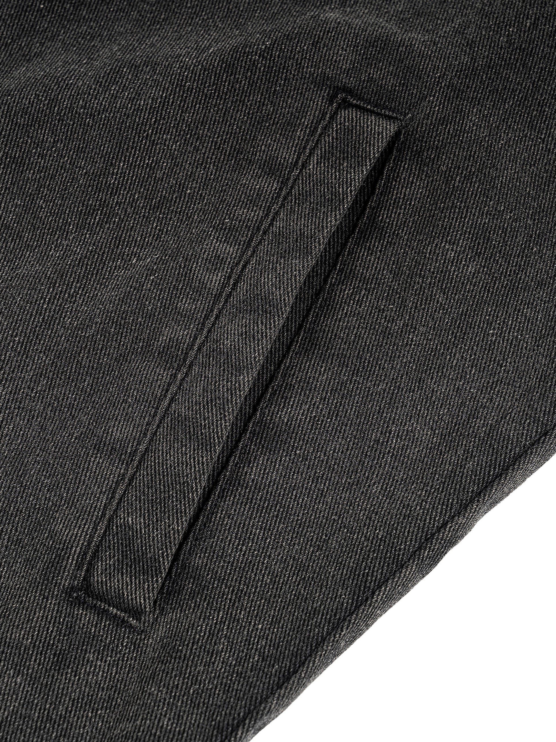 Develop Your Potential 