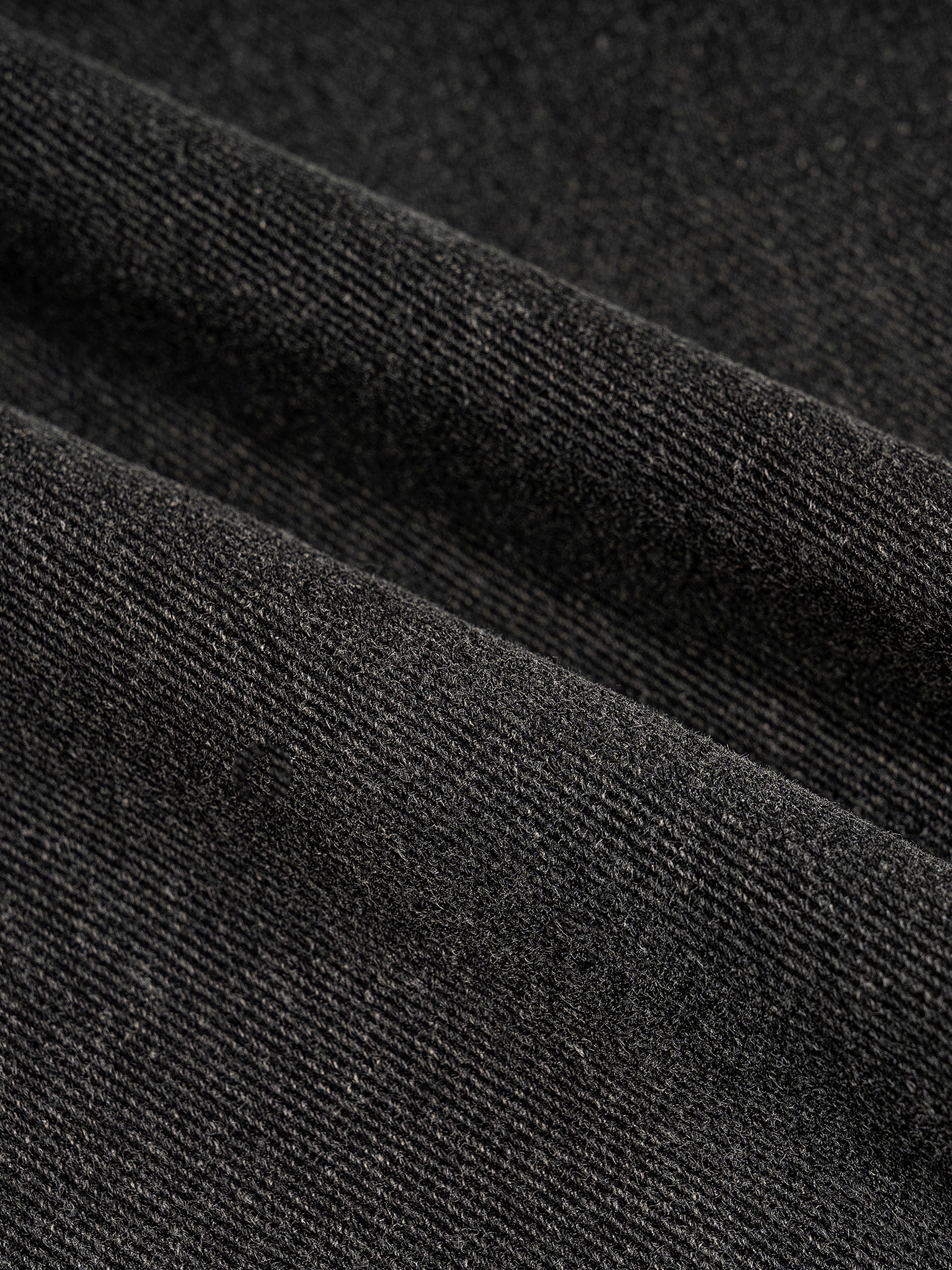 Develop Your Potential 