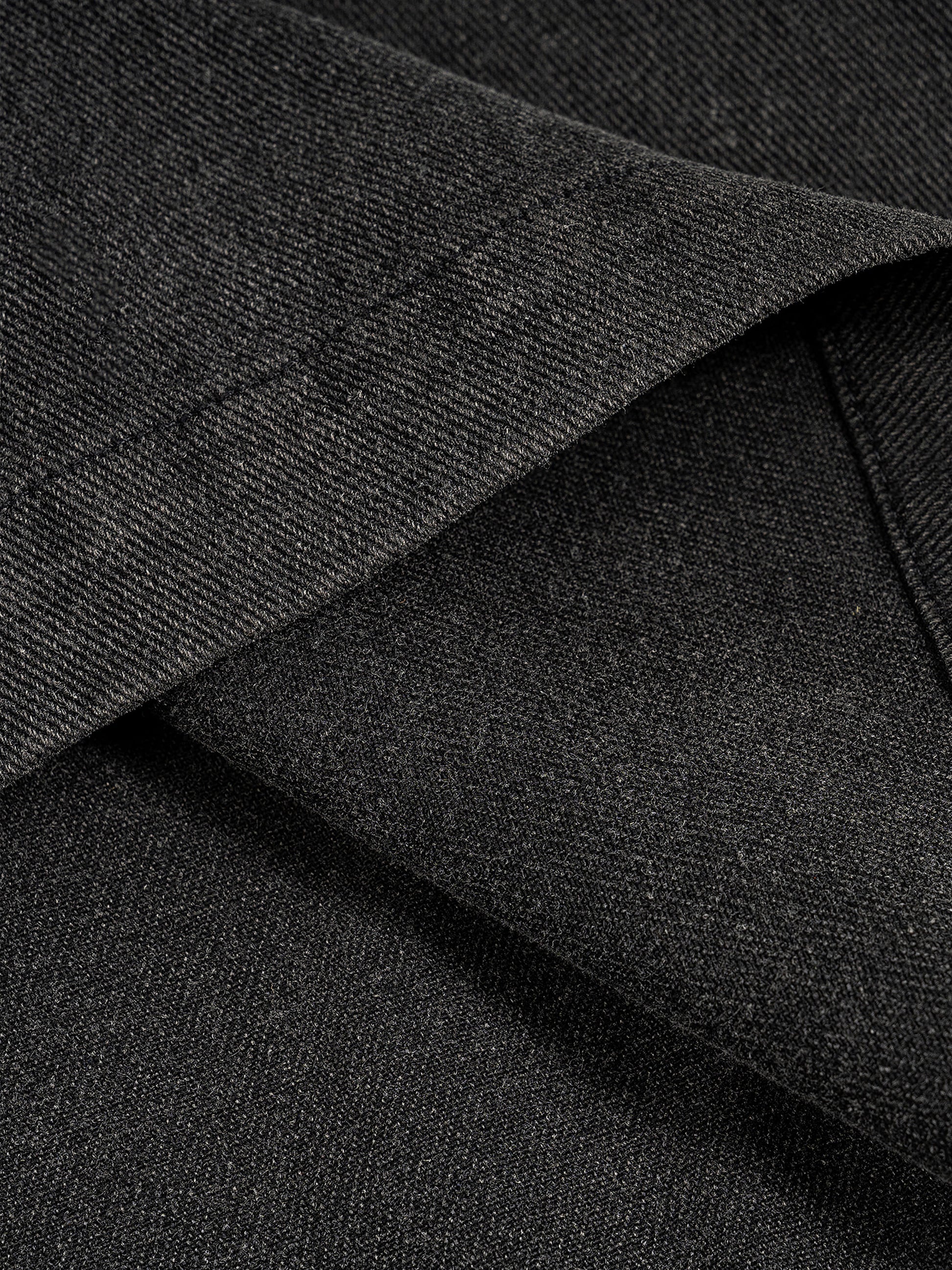 Develop Your Potential 