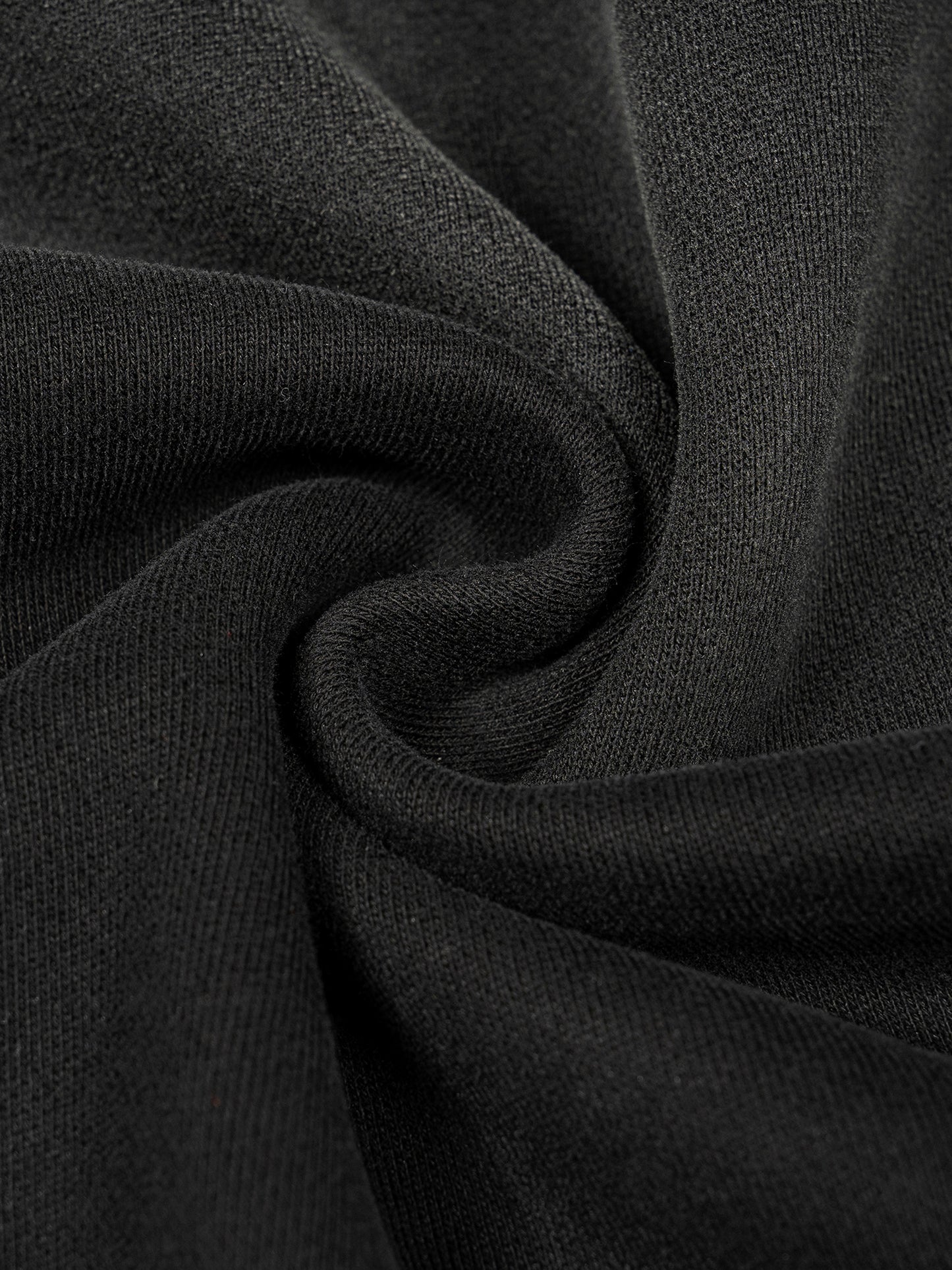 Develop Your Potential 