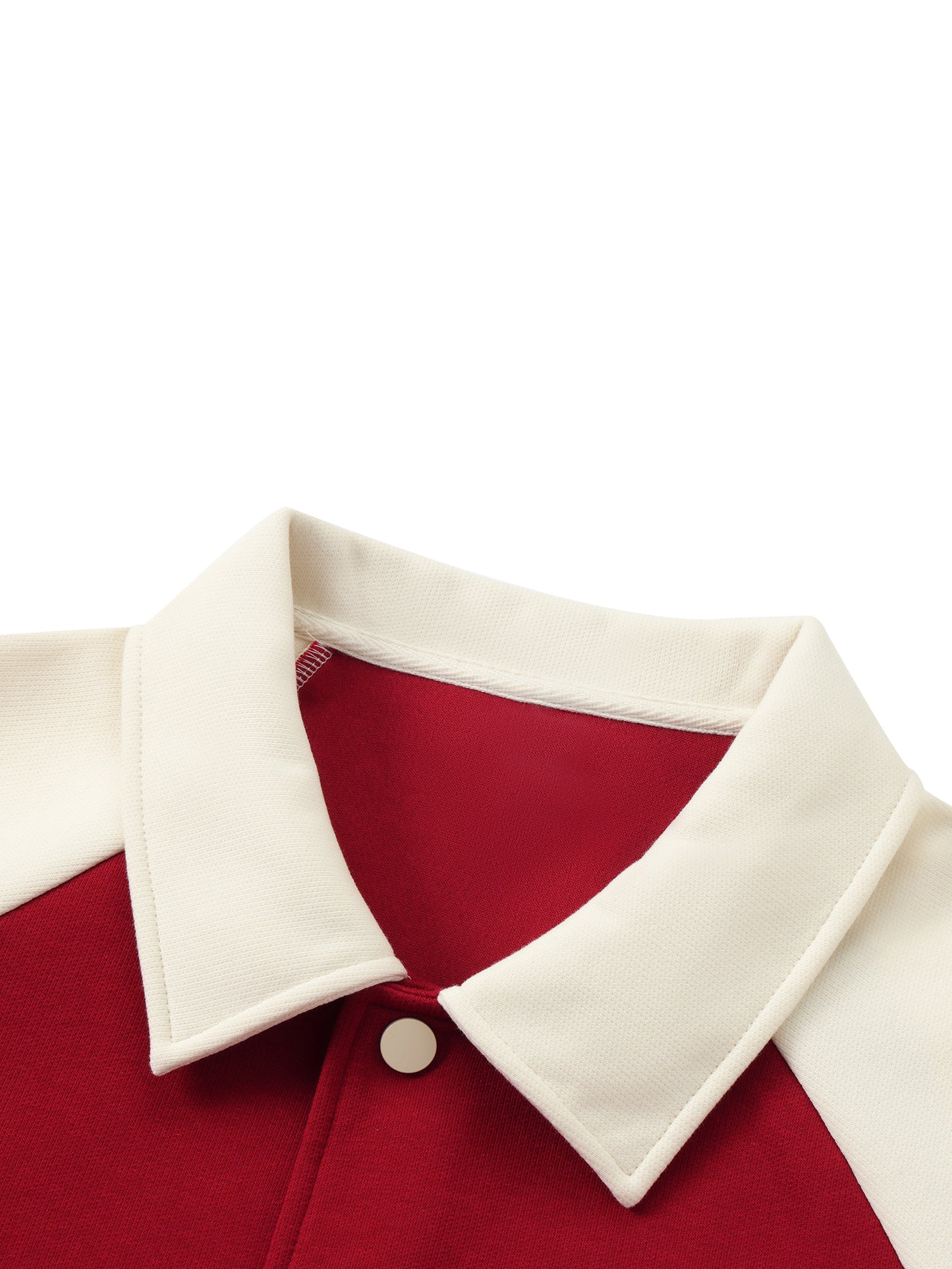 Develop Your Potential 