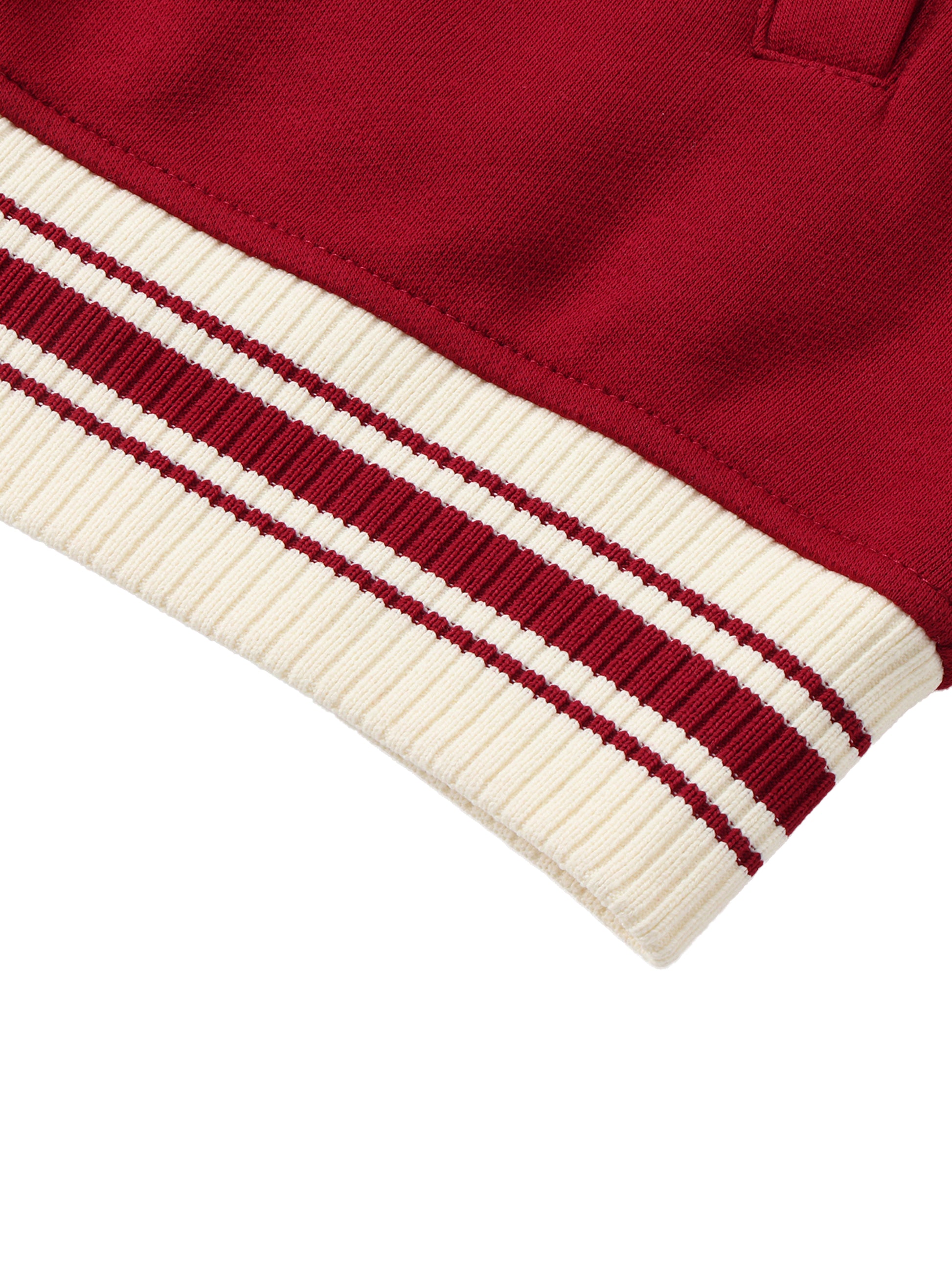 Develop Your Potential 