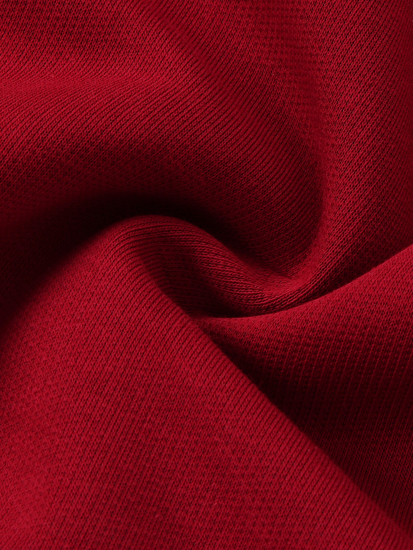 Develop Your Potential 