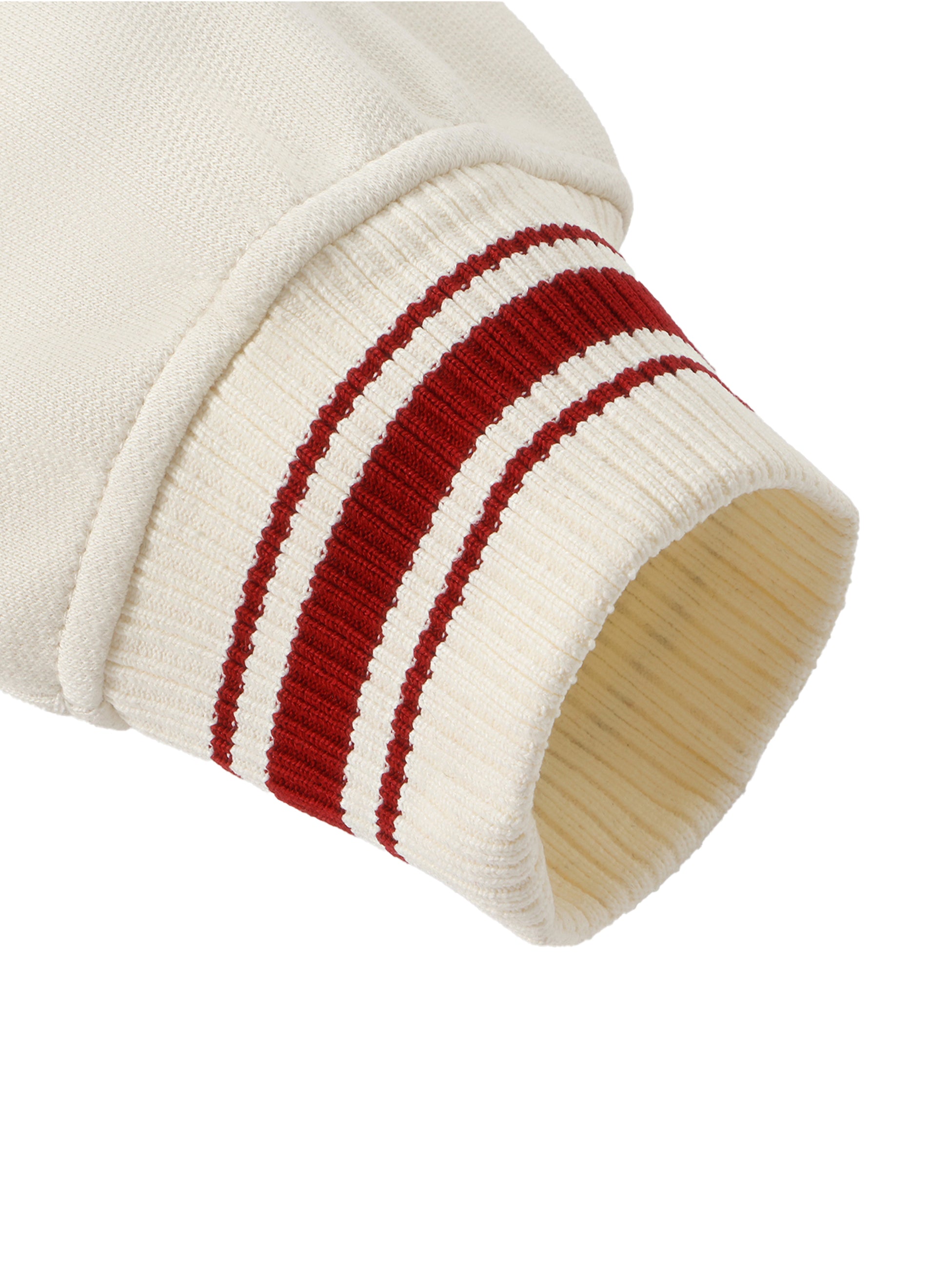 Develop Your Potential 