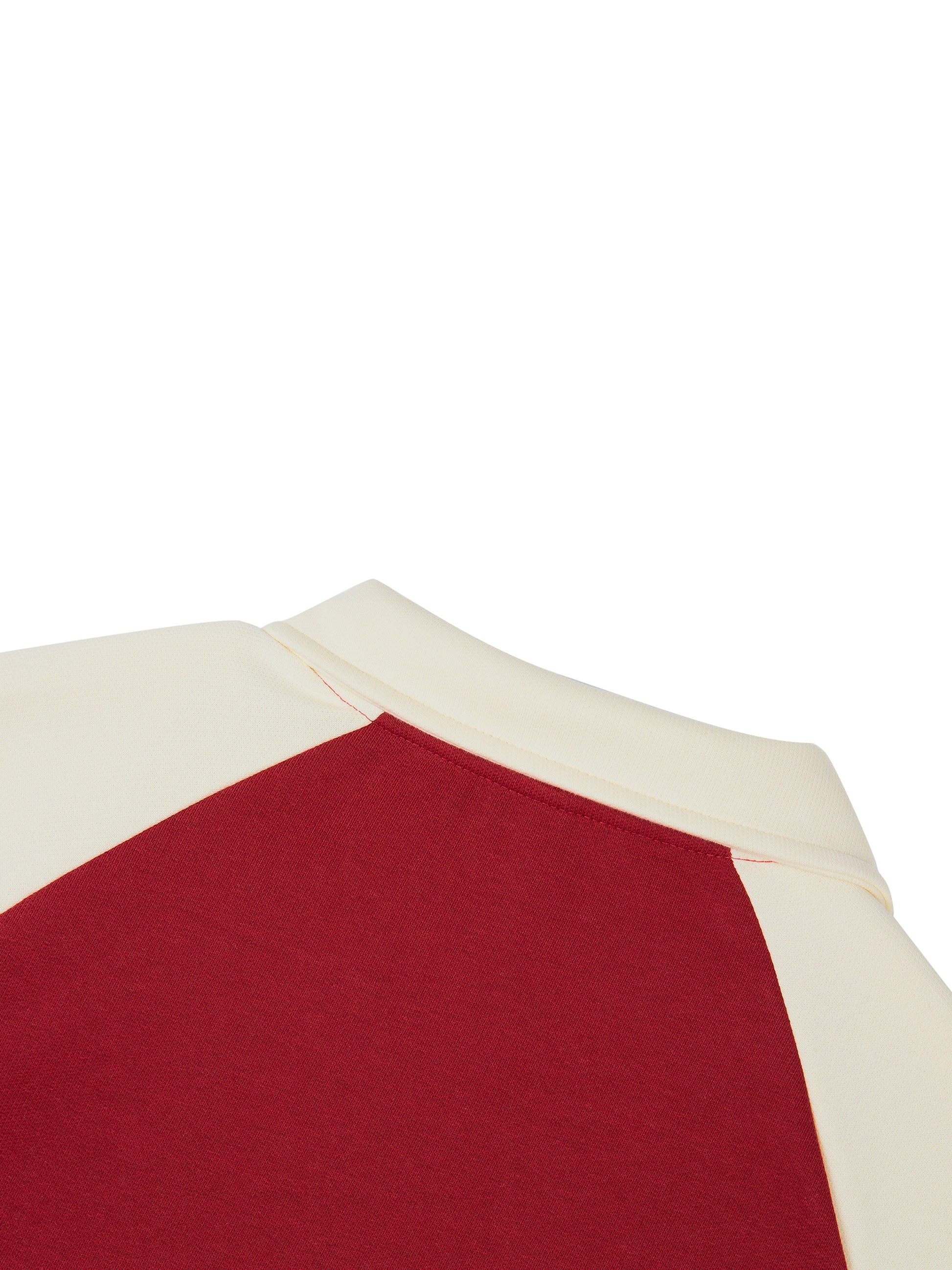 Develop Your Potential 