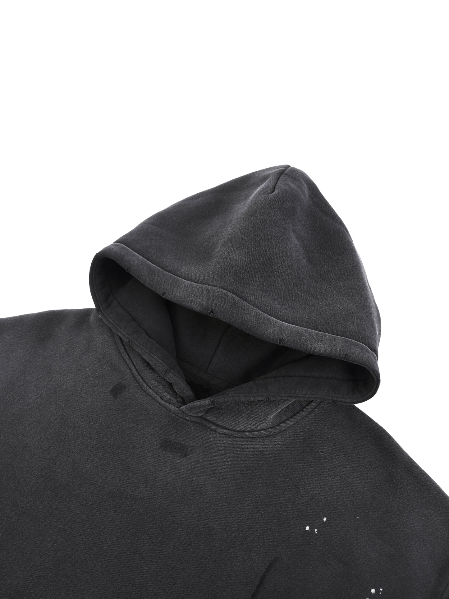 Develop Your Potential 