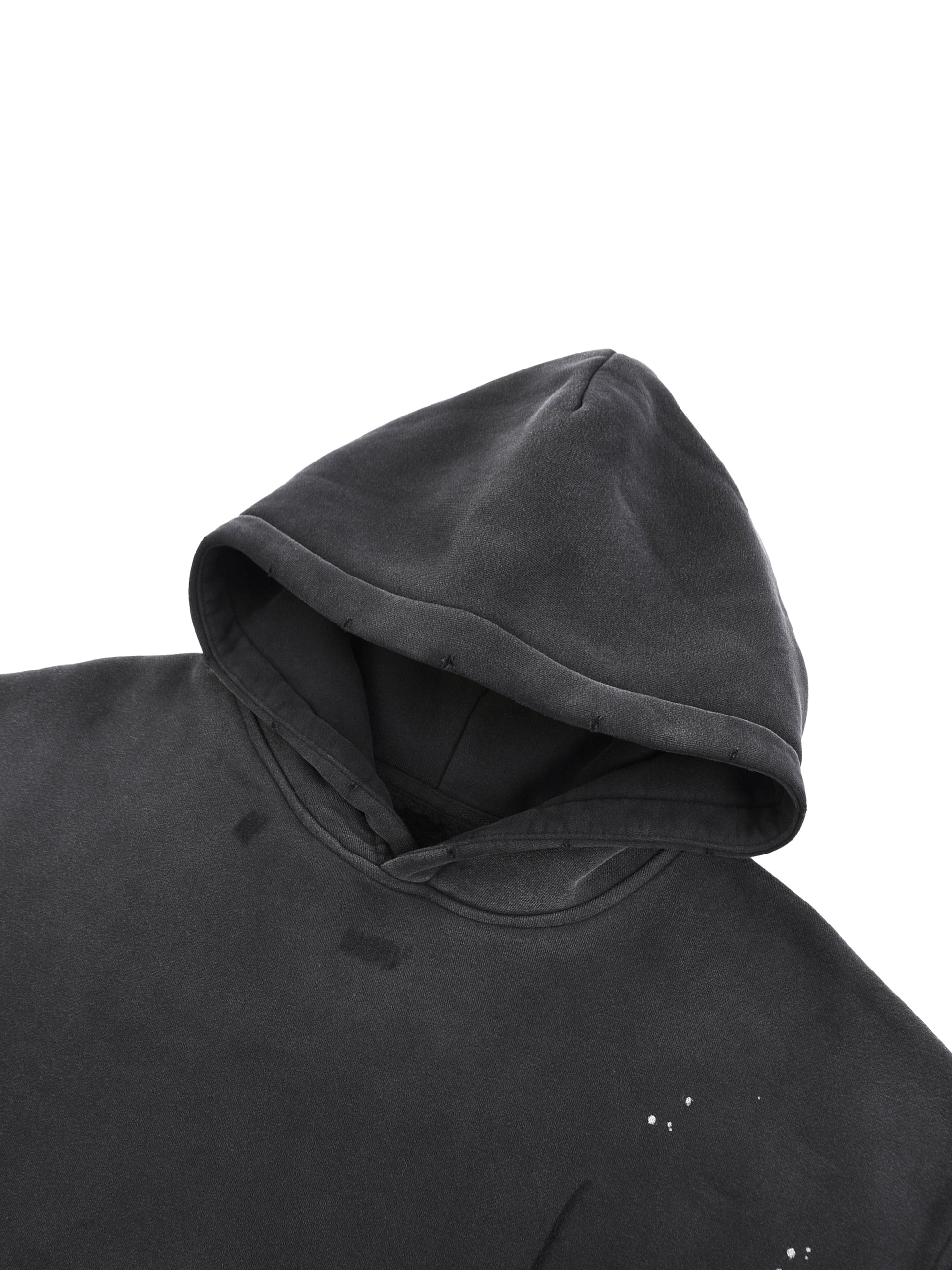 Develop Your Potential 