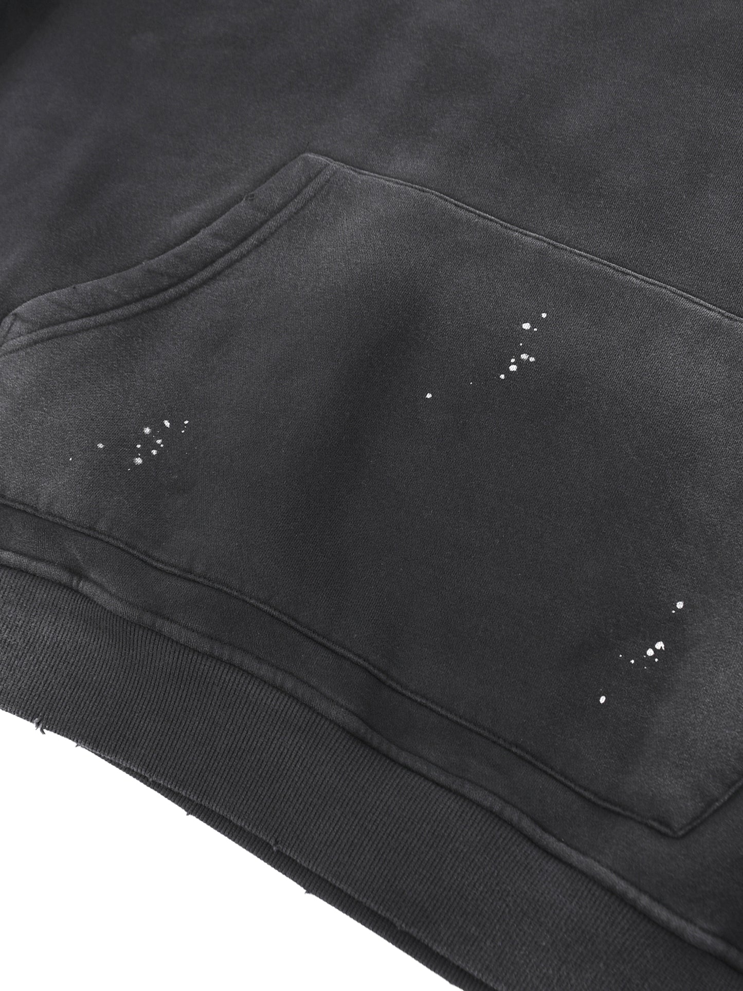 Develop Your Potential 