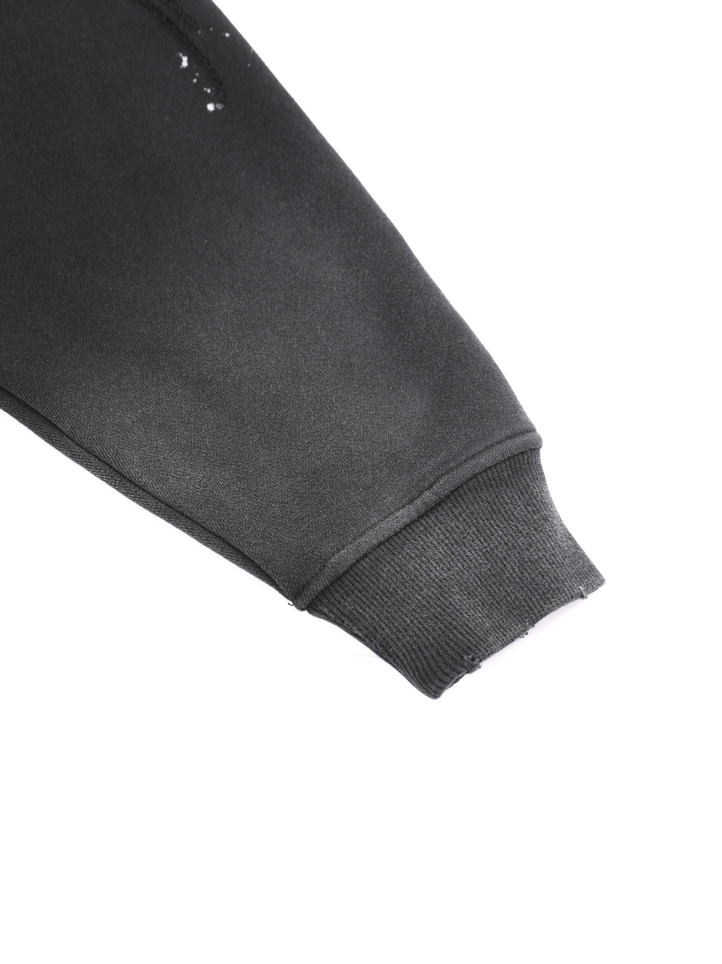 Develop Your Potential 