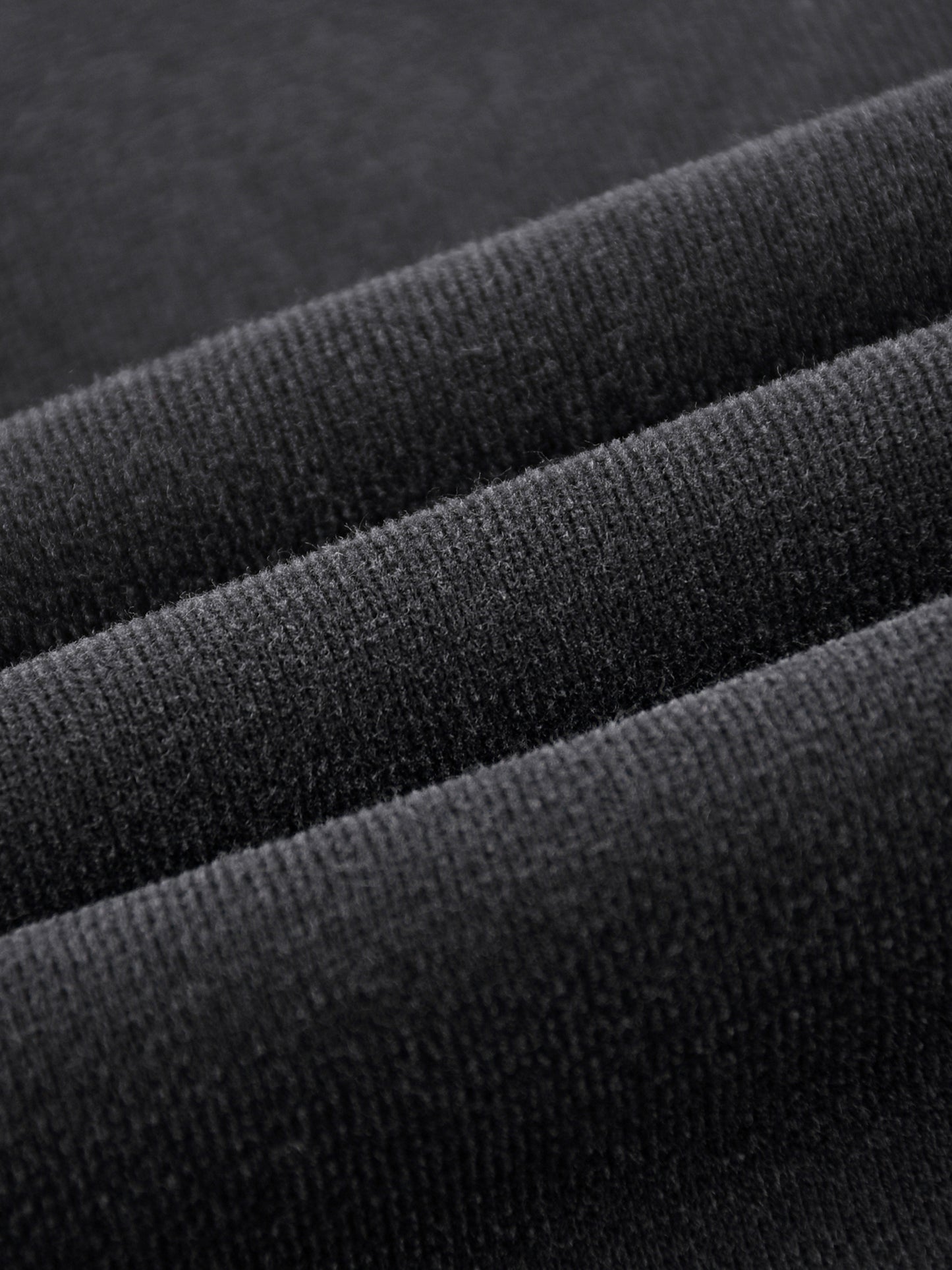 Develop Your Potential 