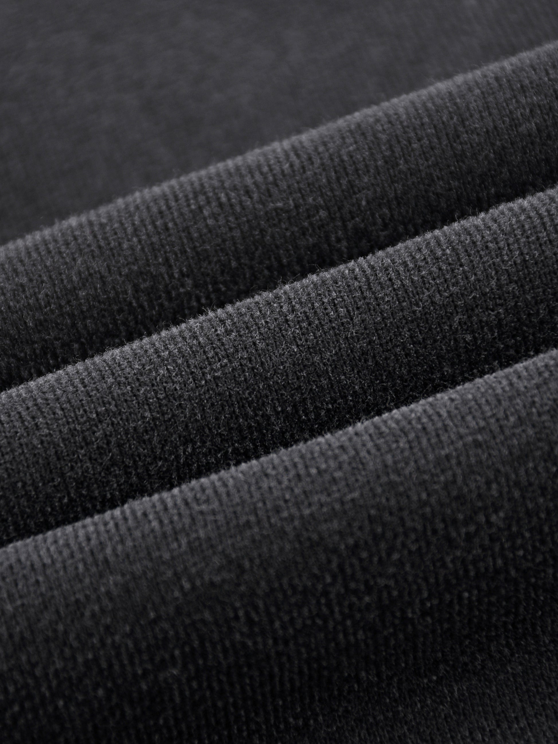 Develop Your Potential 