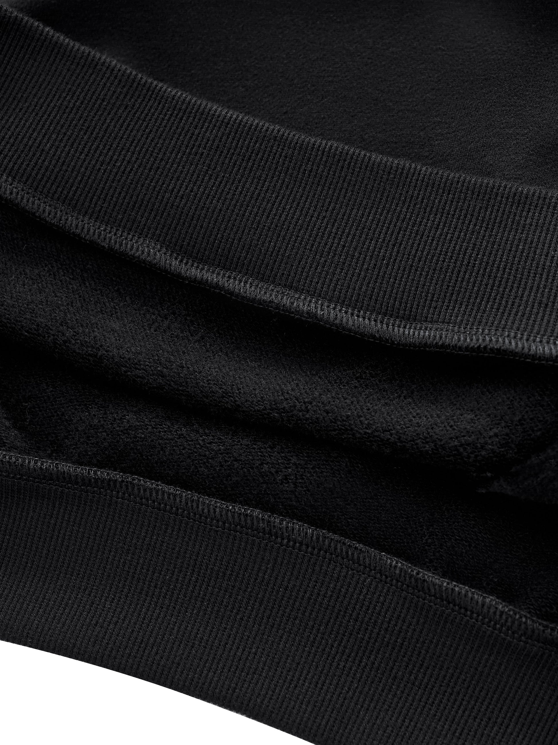 Develop Your Potential 