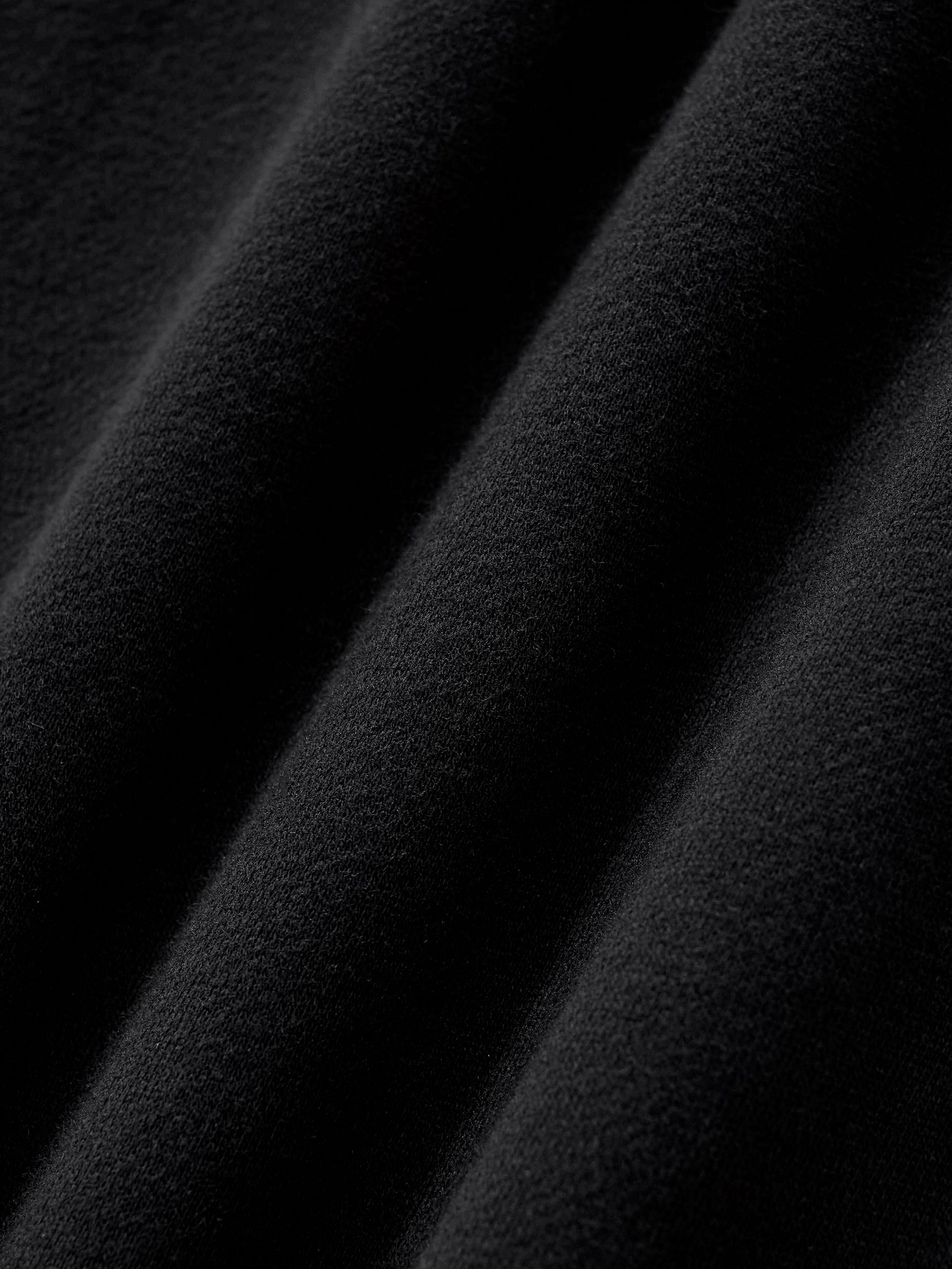 Develop Your Potential 