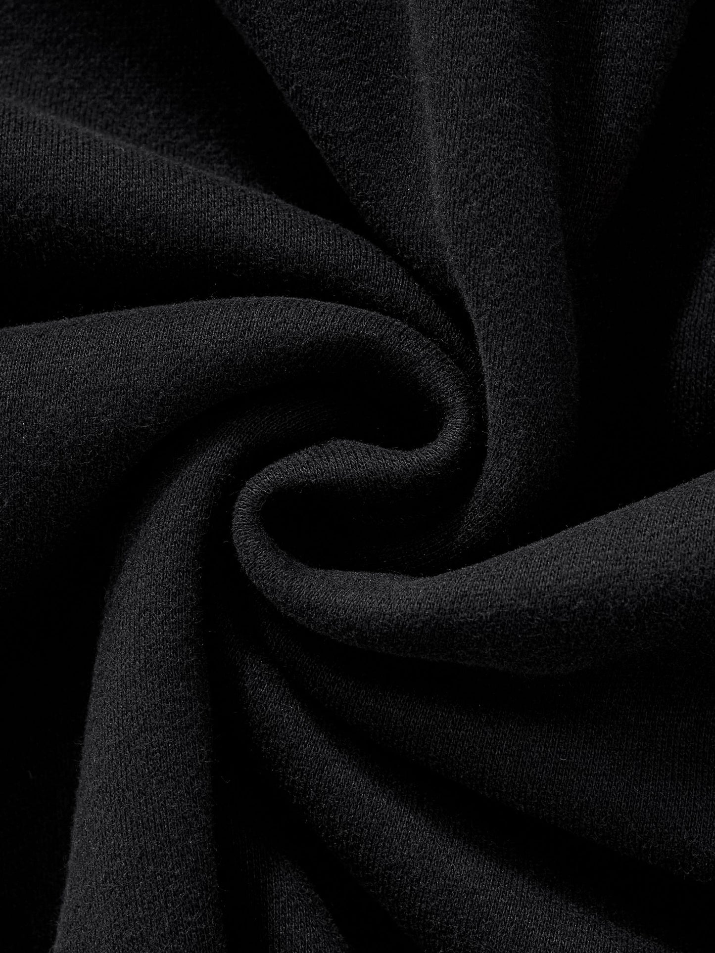 Develop Your Potential 