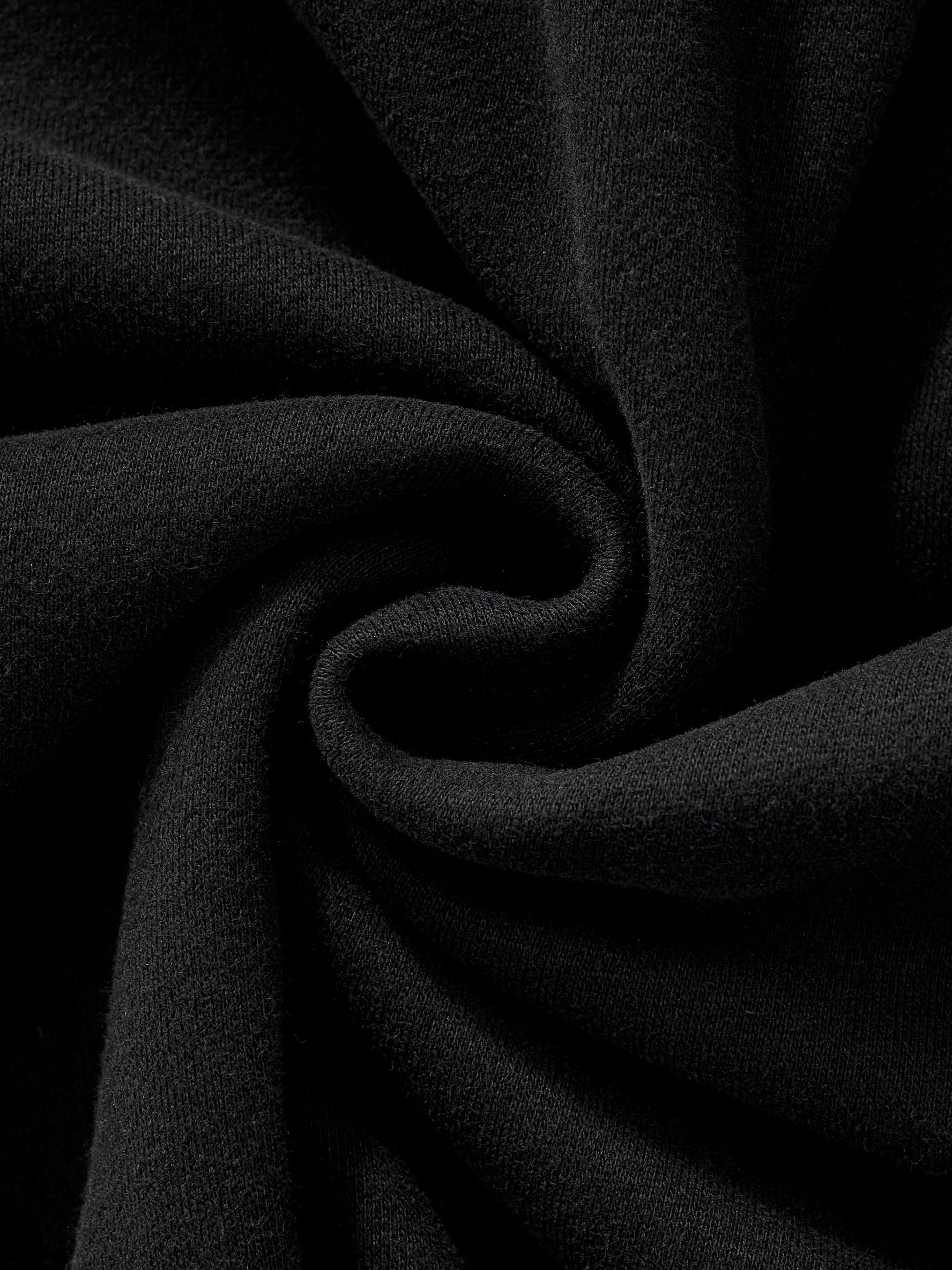 Develop Your Potential 