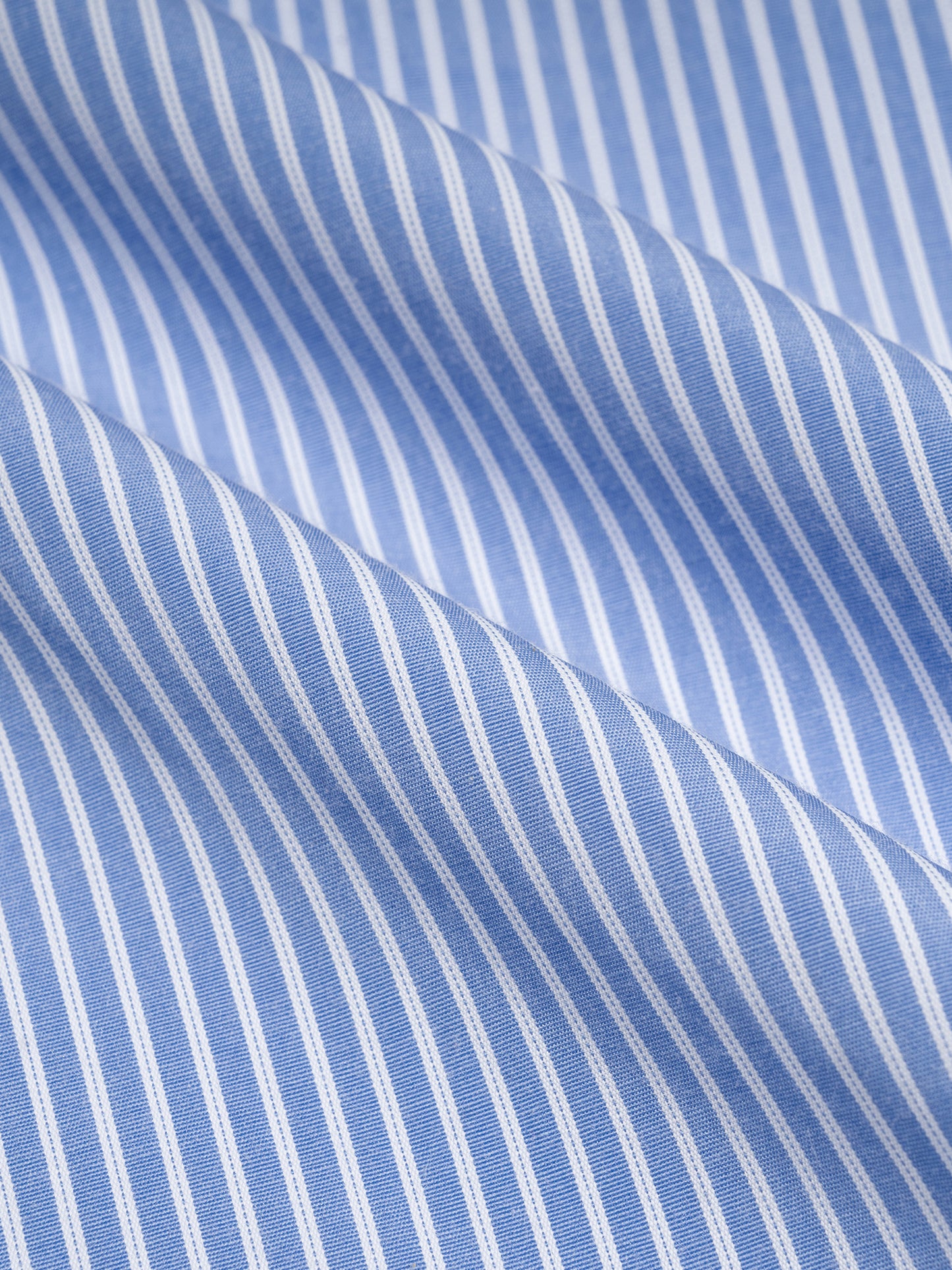 Develop Your Potential 