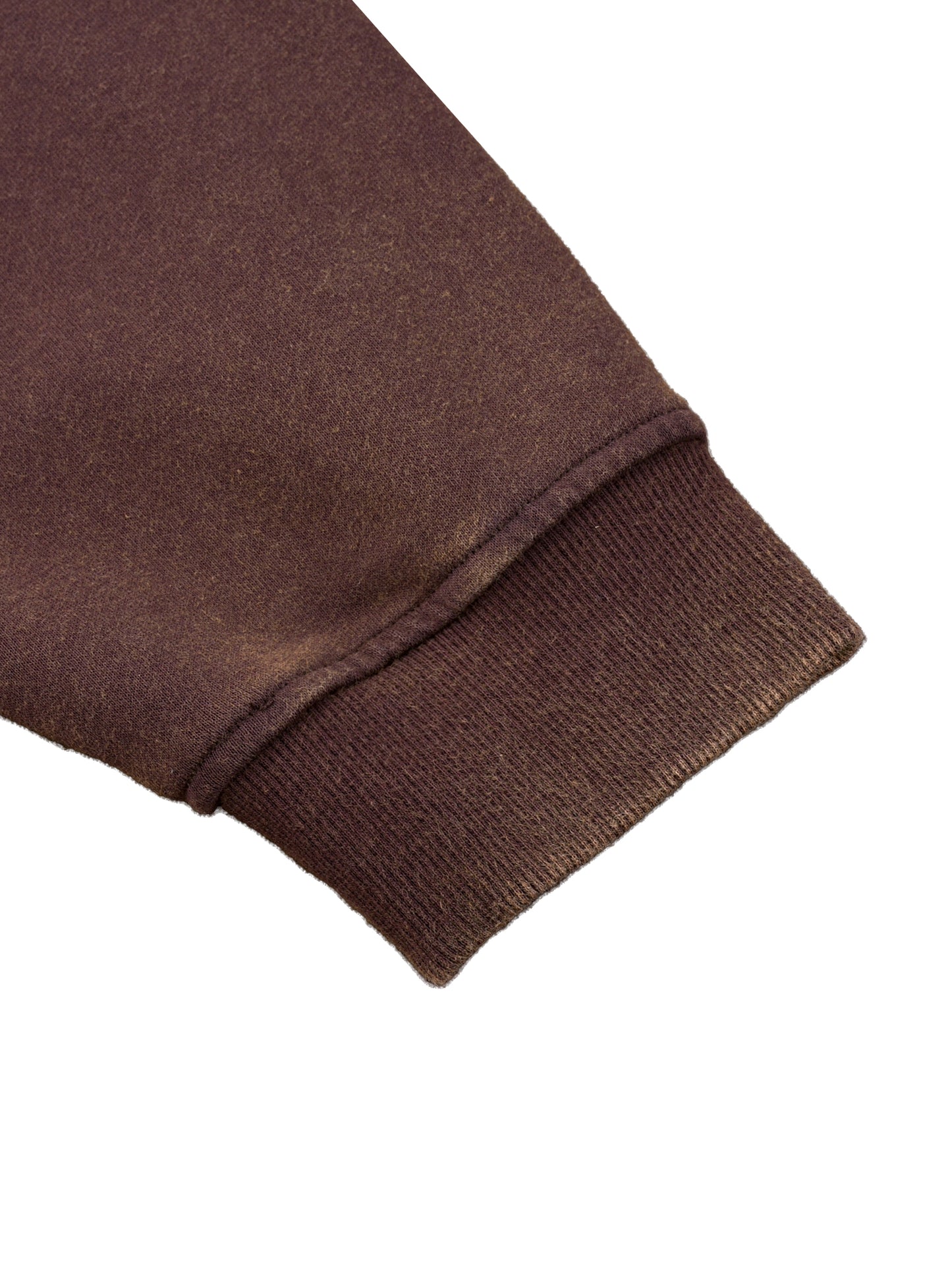 Develop Your Potential 