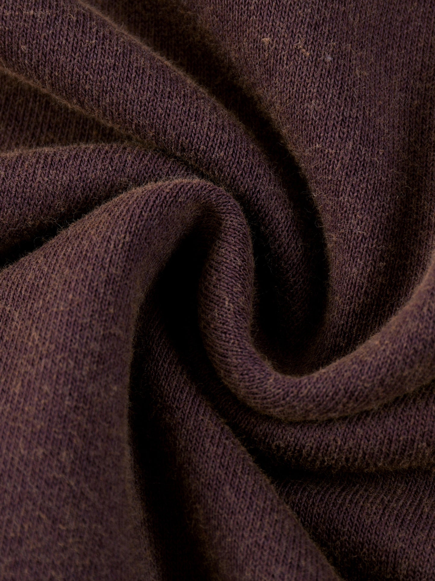 Develop Your Potential 