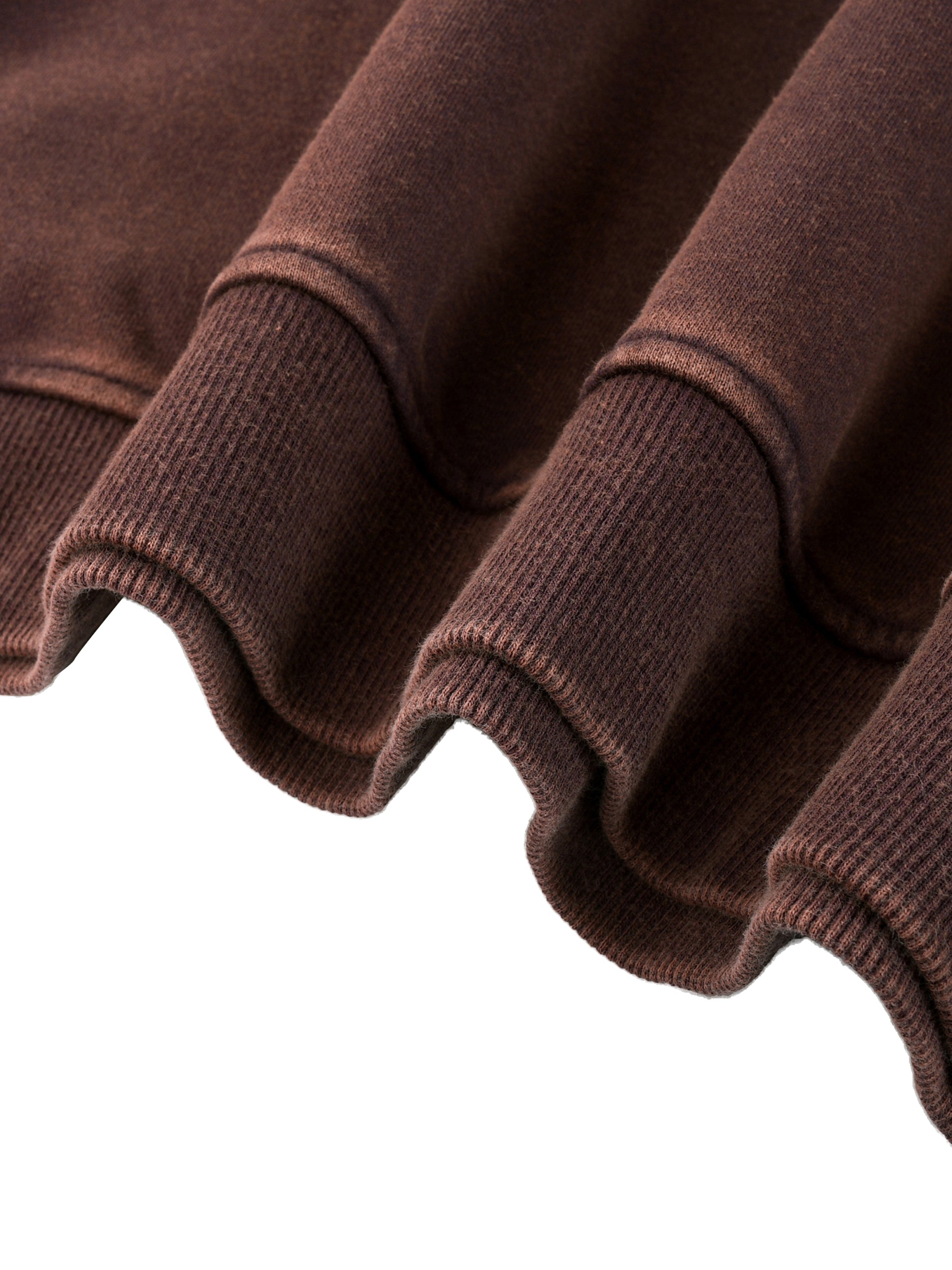 Develop Your Potential 