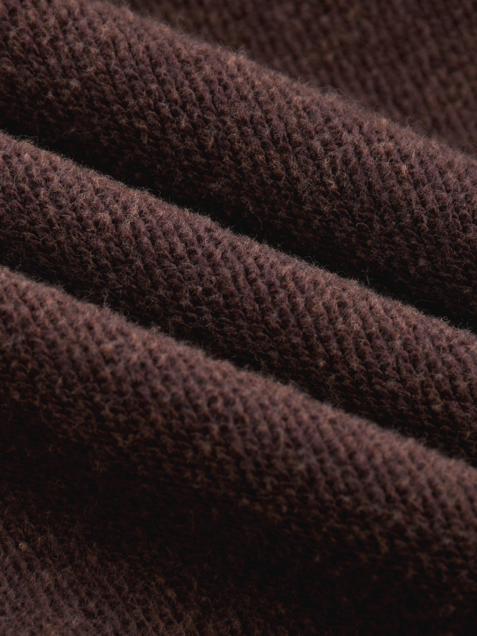 Develop Your Potential 