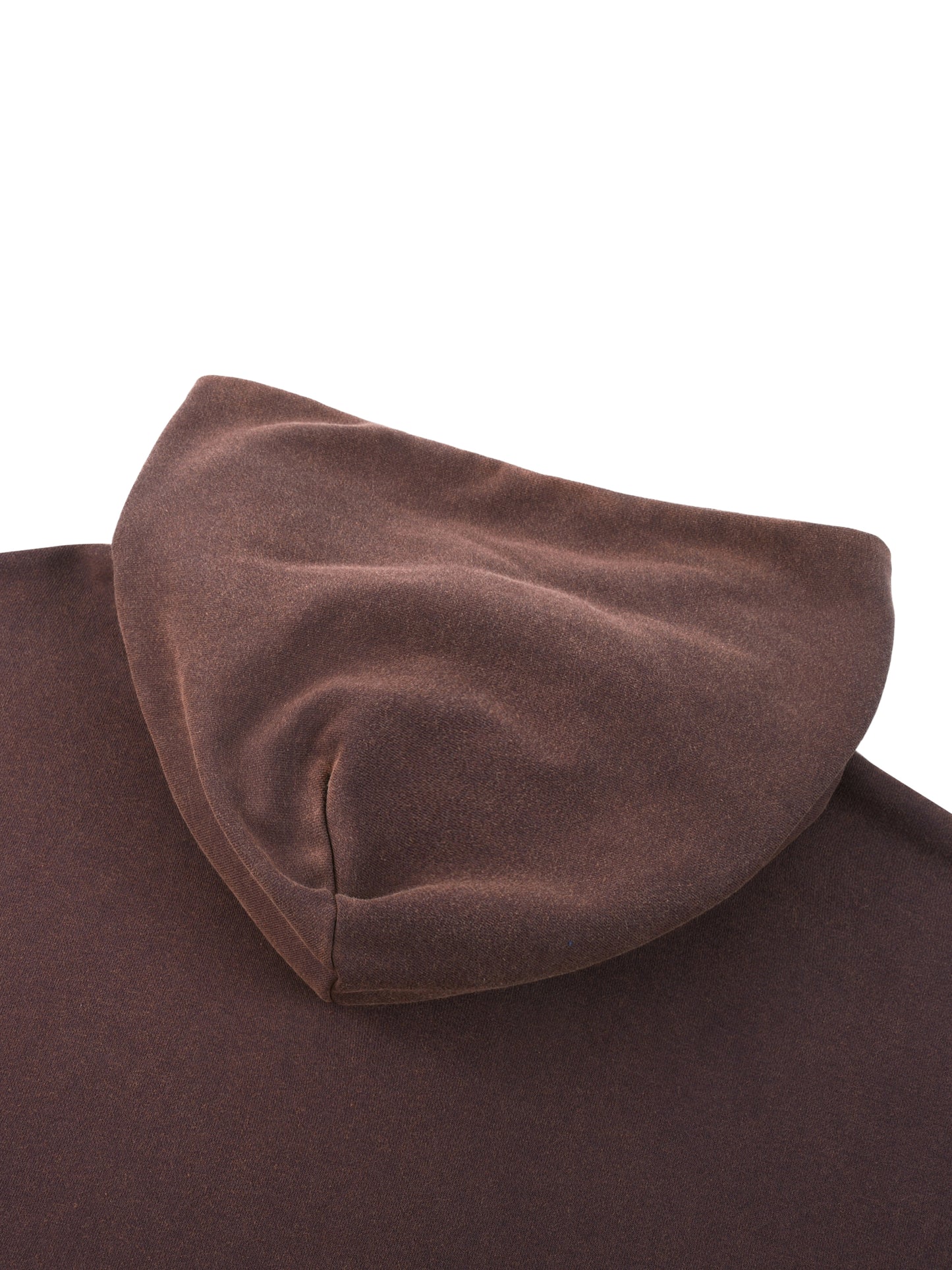 Develop Your Potential 