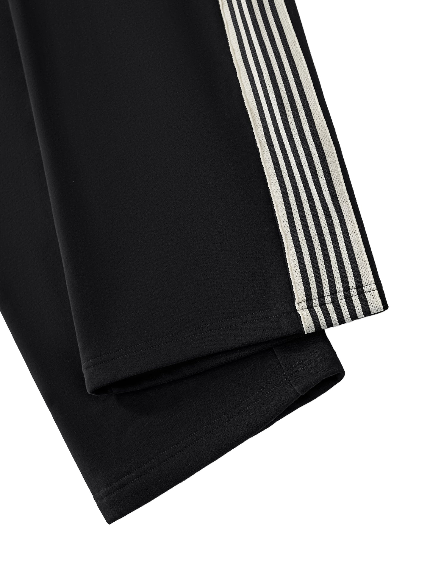 Develop Your Potential 