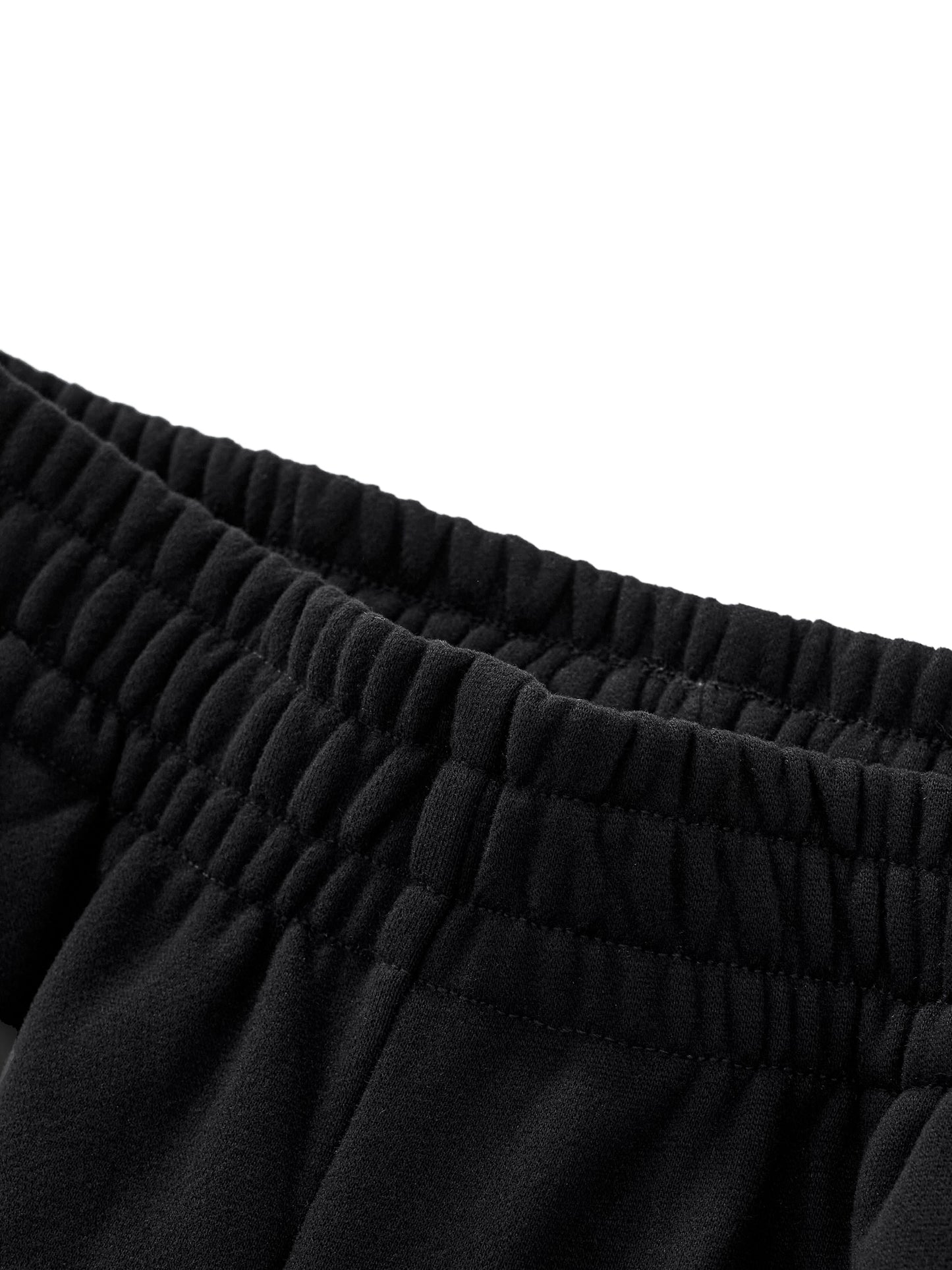 Develop Your Potential 