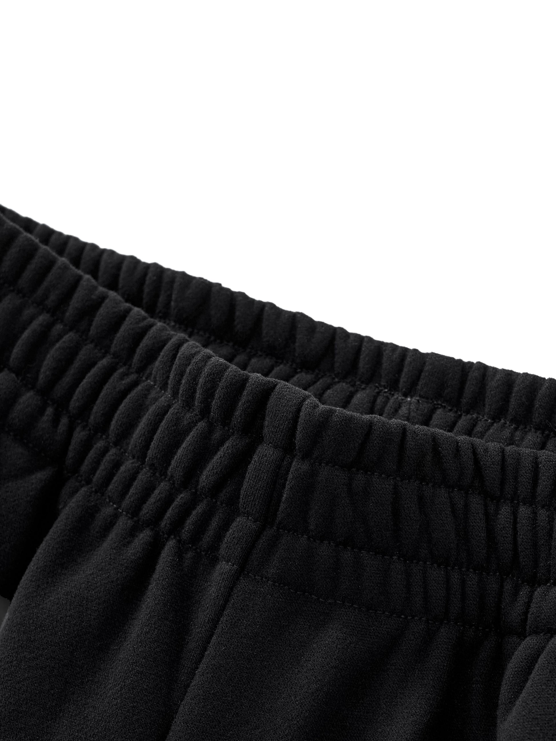 Develop Your Potential 