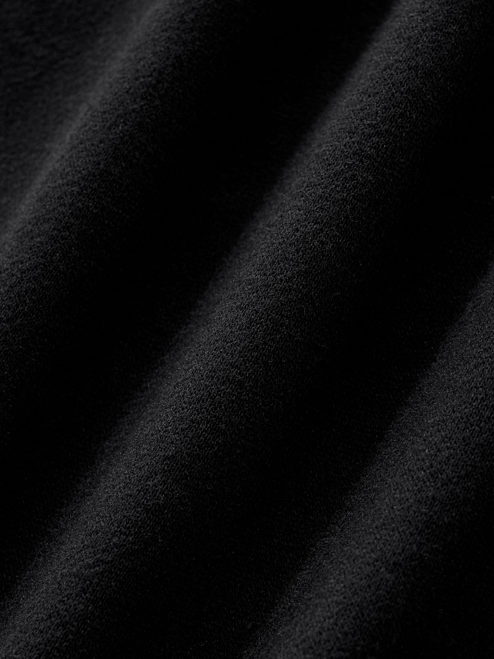 Develop Your Potential 